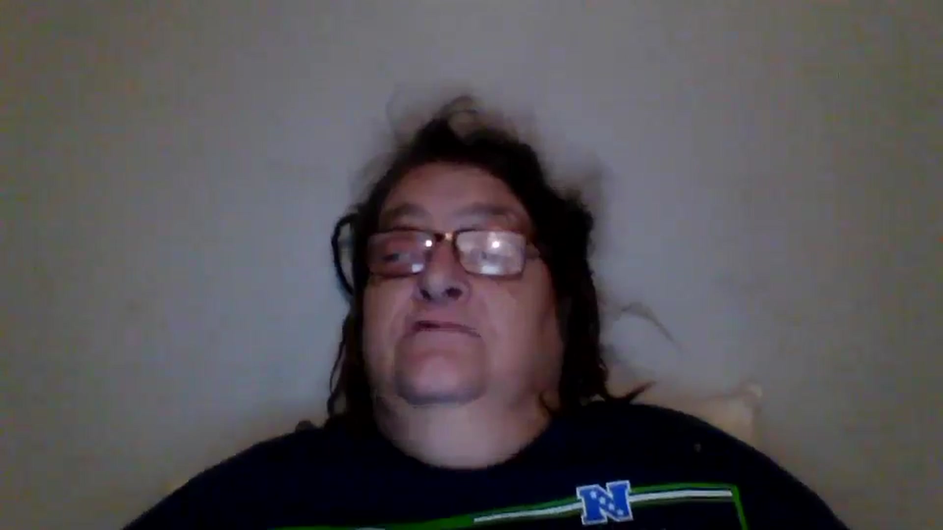 Gallery image thumbnail from Normajeen7's myfreecams stream on, 12/19/2024, 09:07 image 12 of 20