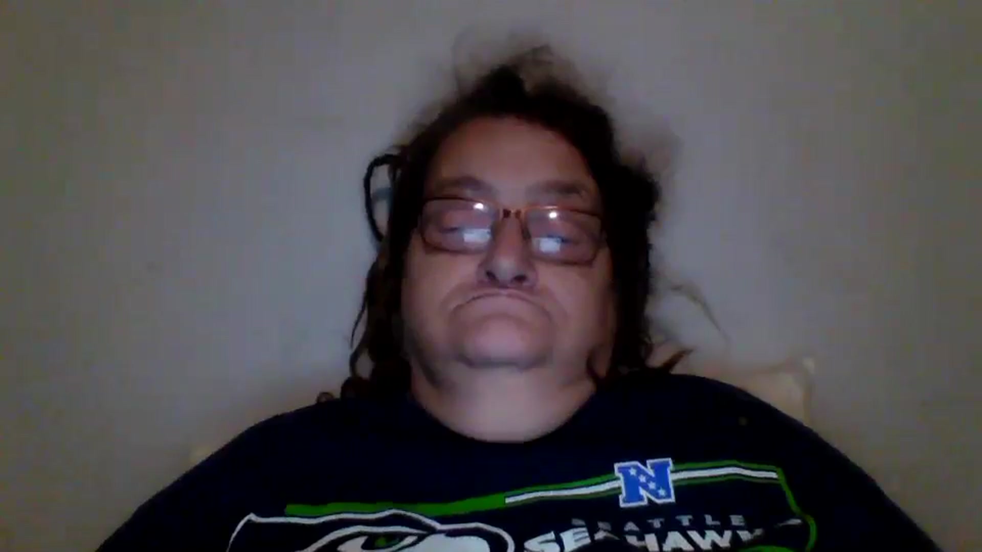 Gallery image thumbnail from Normajeen7's myfreecams stream on, 12/19/2024, 09:07 image 10 of 20