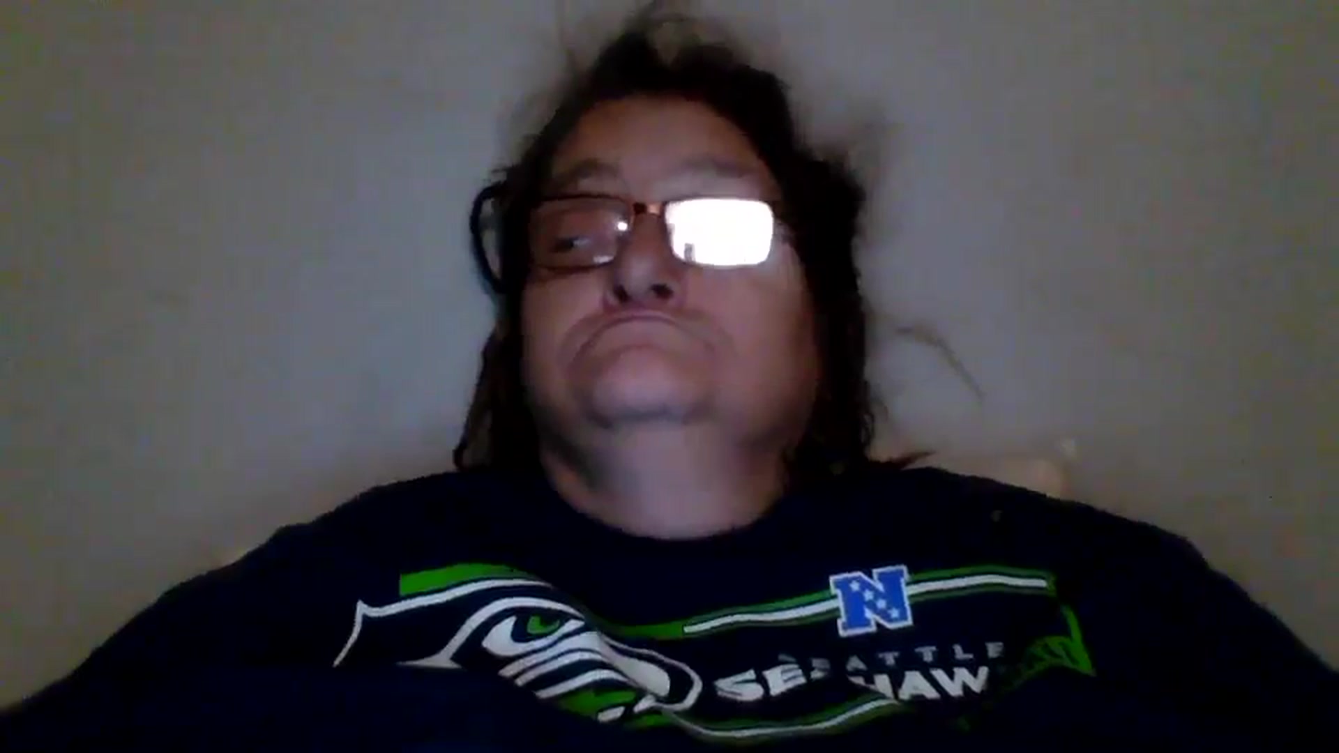 Gallery image thumbnail from Normajeen7's myfreecams stream on, 12/19/2024, 09:07 image 6 of 20