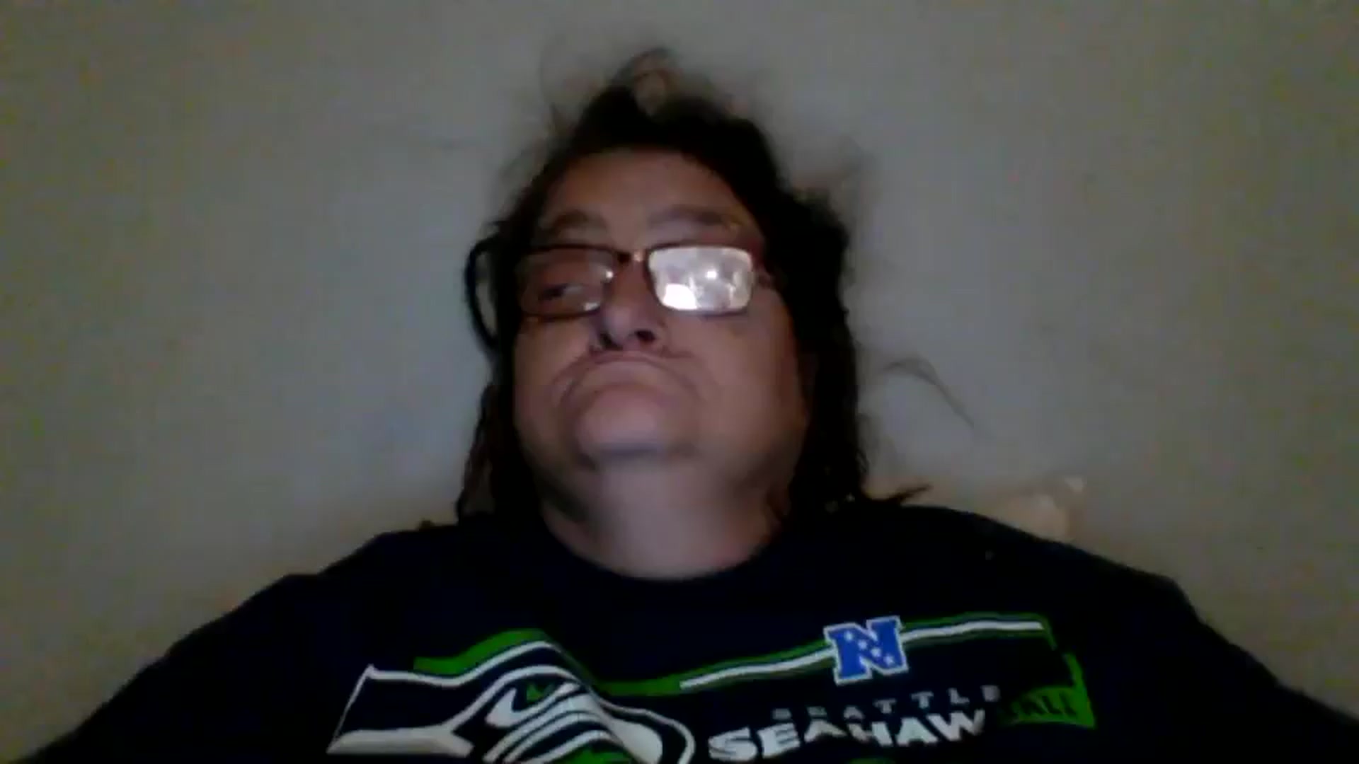 Gallery image thumbnail from Normajeen7's myfreecams stream on, 12/19/2024, 09:07 image 4 of 20