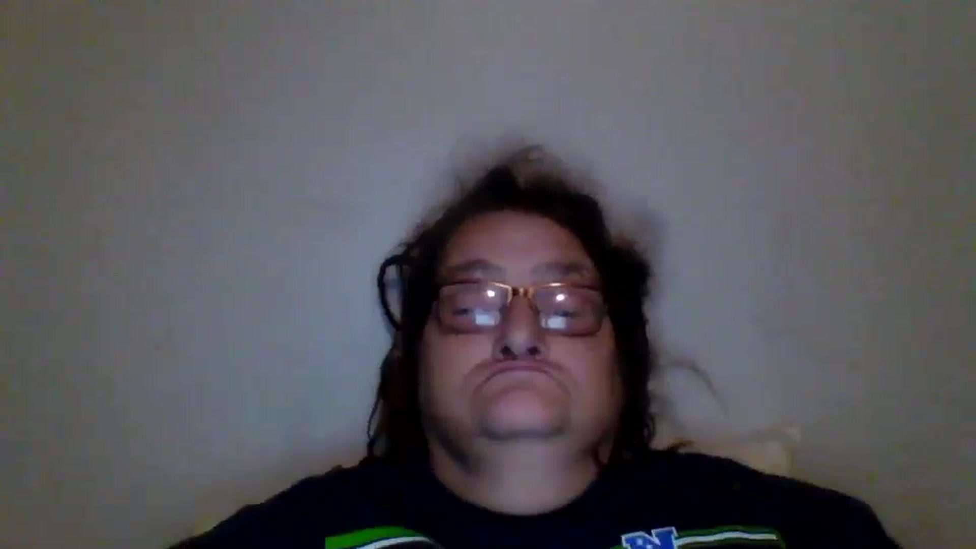 Gallery image thumbnail from Normajeen7's myfreecams stream on, 12/19/2024, 09:07 image 5 of 20