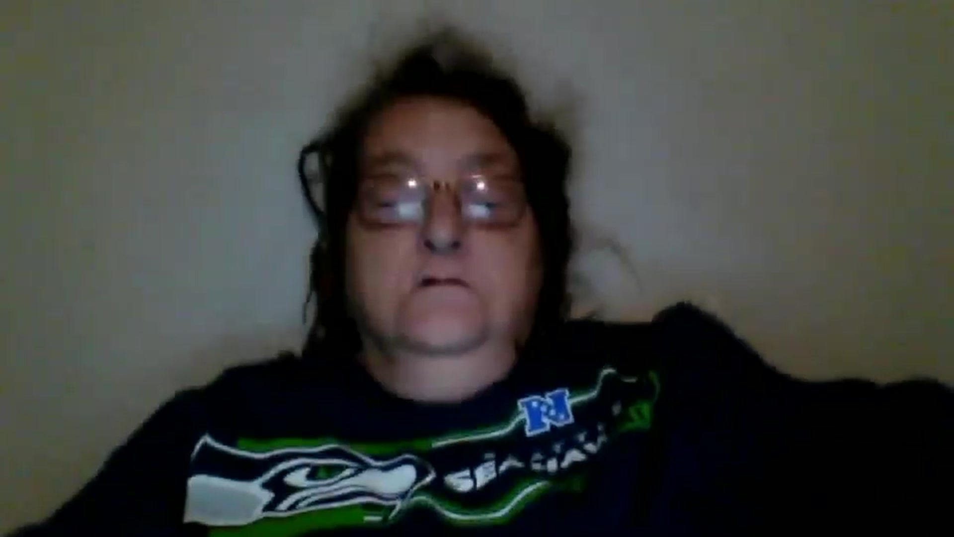Gallery image thumbnail from Normajeen7's myfreecams stream on, 12/19/2024, 09:07 image 20 of 20