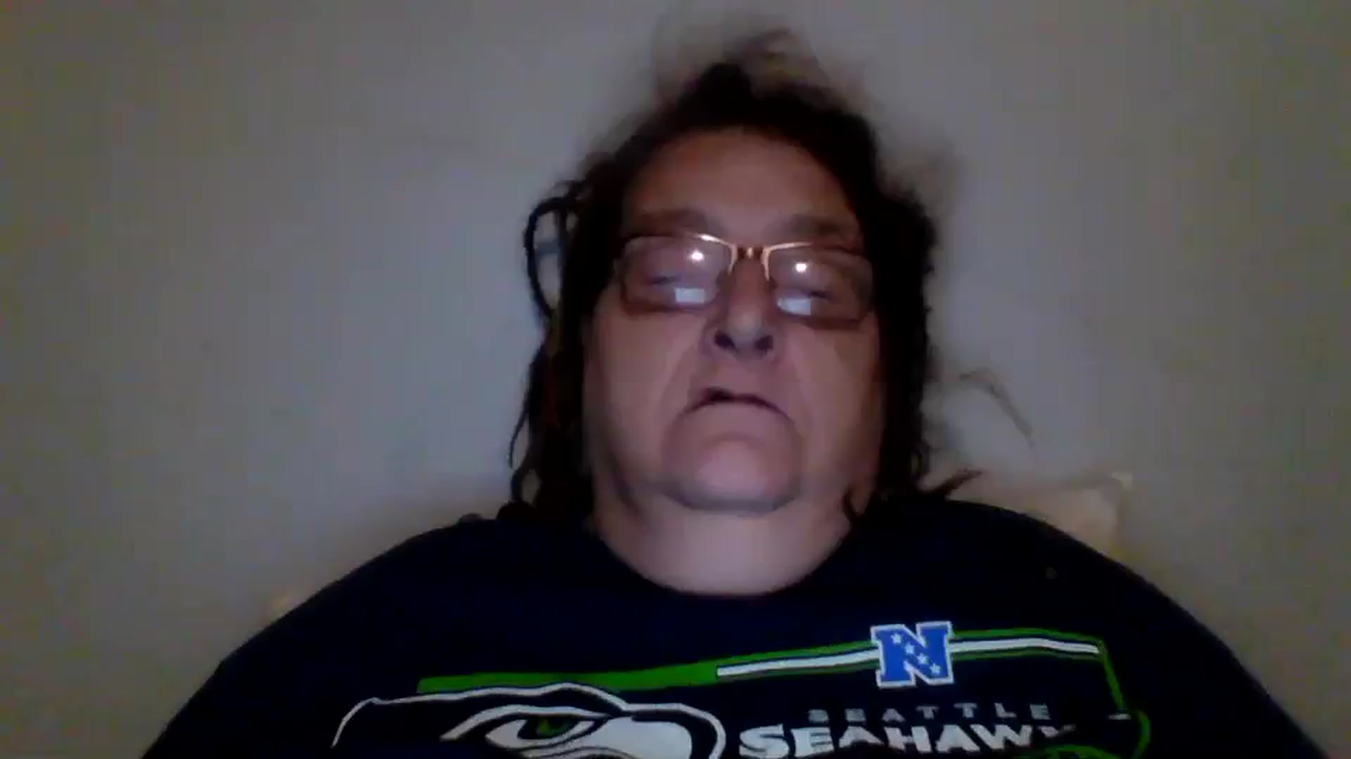 Gallery image thumbnail from Normajeen7's myfreecams stream on, 12/19/2024, 09:07 image 8 of 20