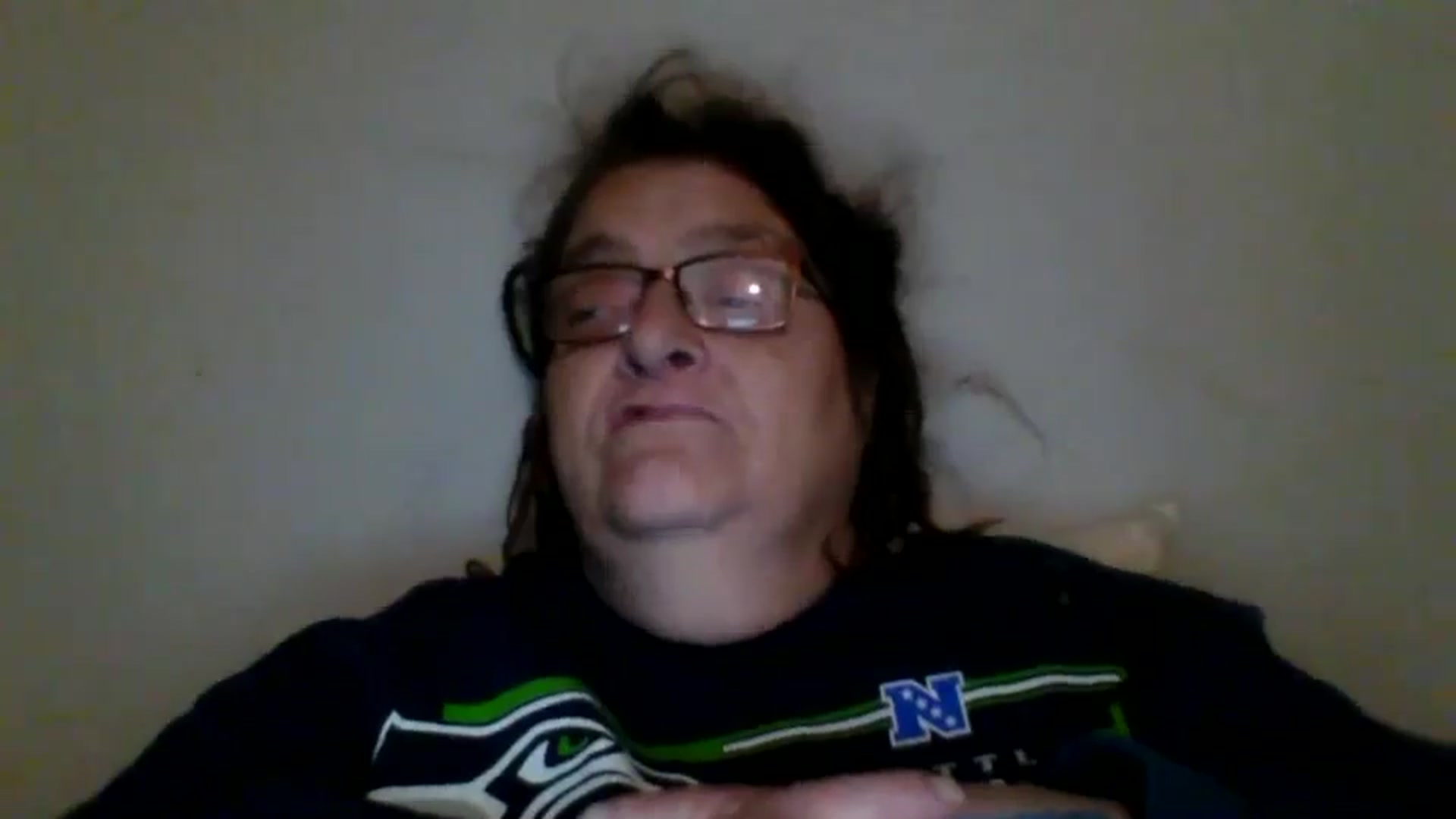 Gallery image thumbnail from Normajeen7's myfreecams stream on, 12/19/2024, 09:07 image 3 of 20