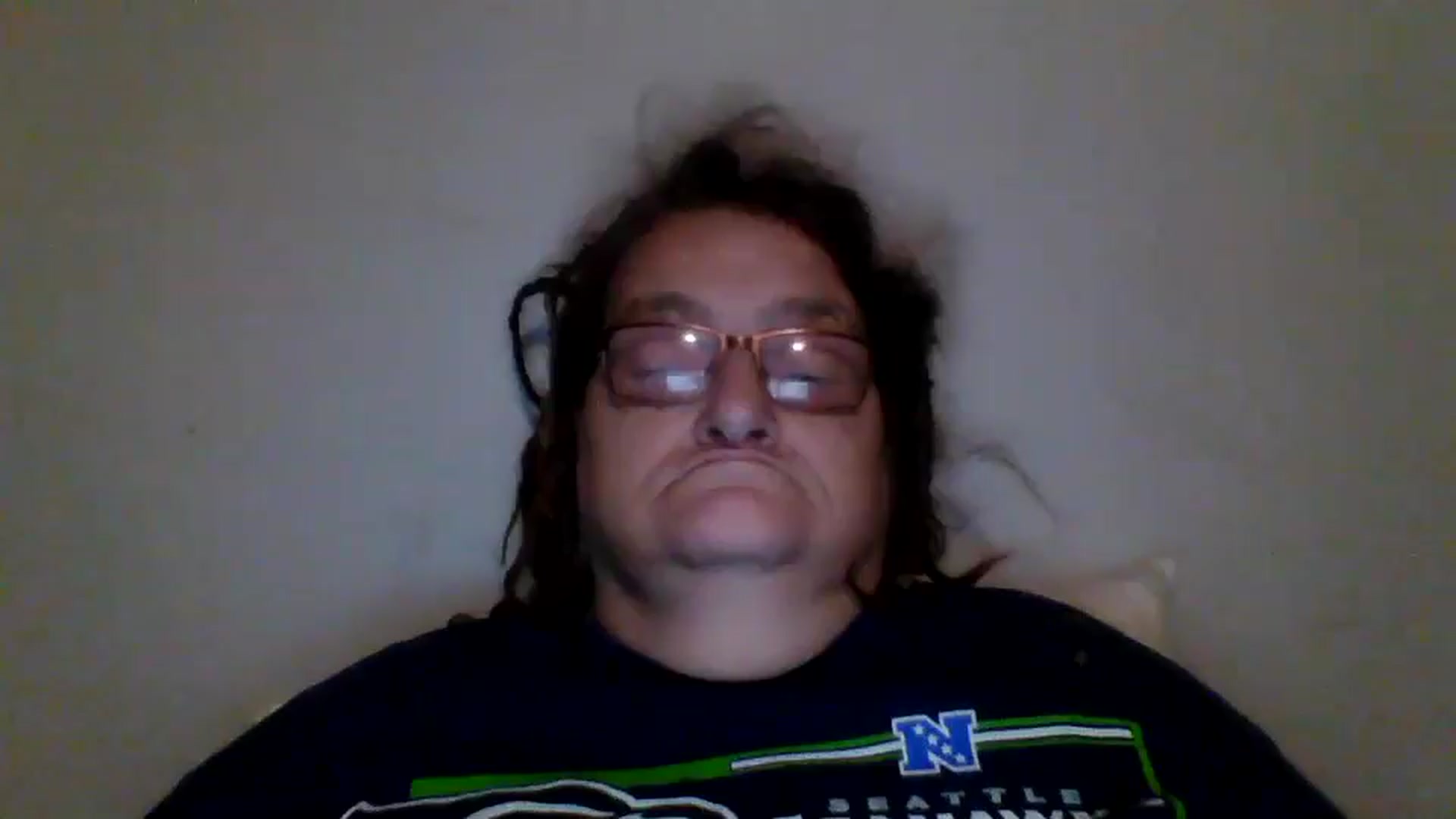 Gallery image thumbnail from Normajeen7's myfreecams stream on, 12/19/2024, 09:07 image 13 of 20