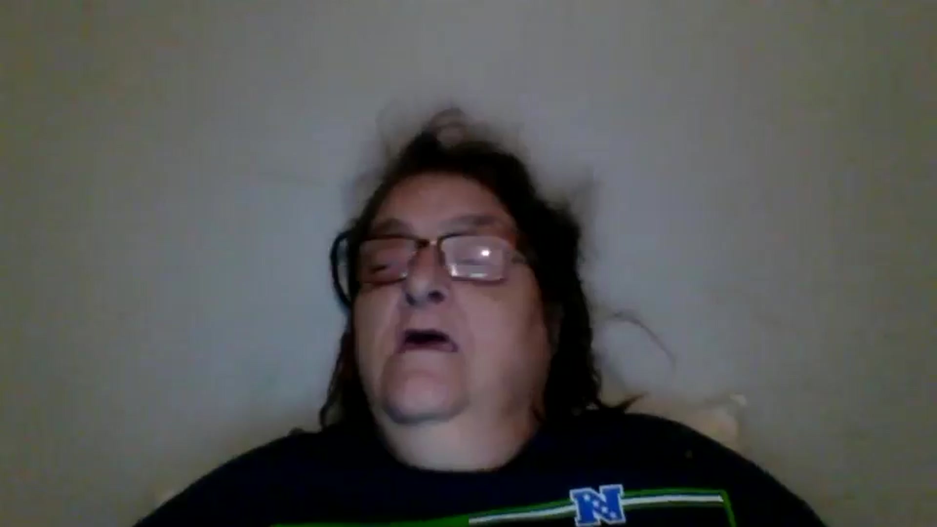 Gallery image thumbnail from Normajeen7's myfreecams stream on, 12/19/2024, 09:07 image 11 of 20