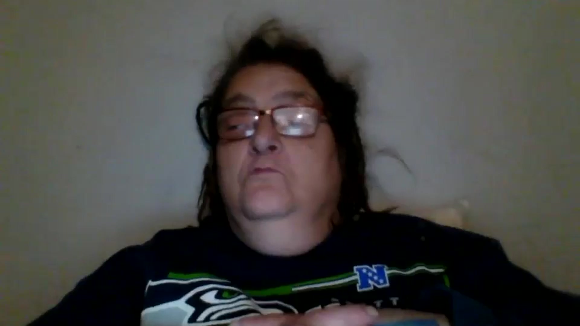Gallery image thumbnail from Normajeen7's myfreecams stream on, 12/19/2024, 09:07 image 2 of 20