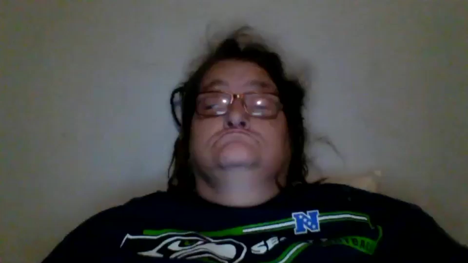 Gallery image thumbnail from Normajeen7's myfreecams stream on, 12/19/2024, 09:07 image 19 of 20