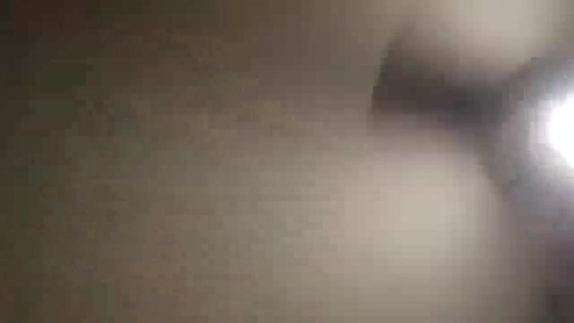 Gallery image thumbnail from Normajeen7's myfreecams stream on, 06/29/2025, 06:23 image 20 of 20