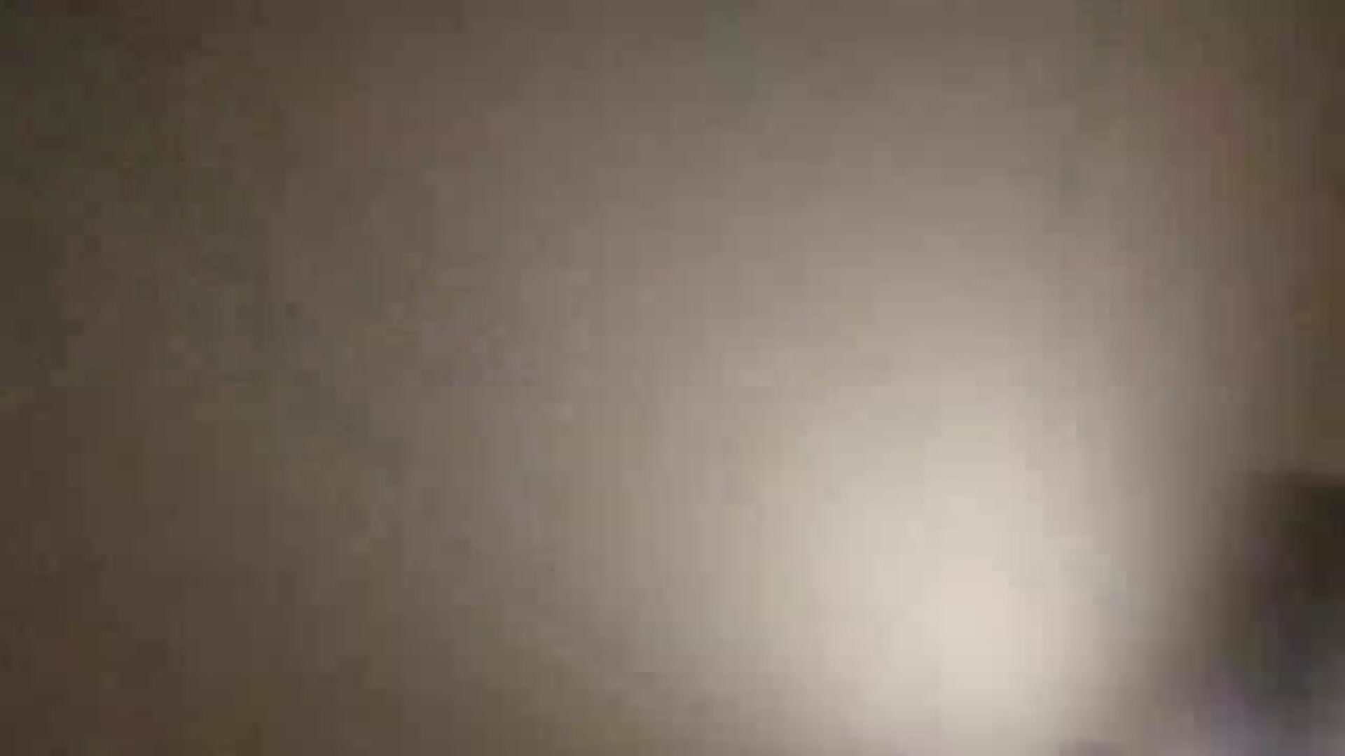 Gallery image thumbnail from Normajeen7's myfreecams stream on, 06/29/2025, 06:23 image 8 of 20
