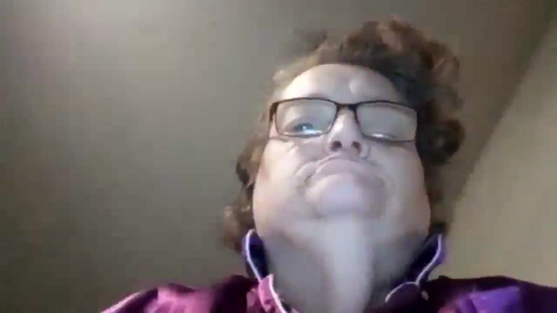 Gallery image thumbnail from Normajeen7's myfreecams stream on, 06/29/2025, 06:23 image 5 of 20