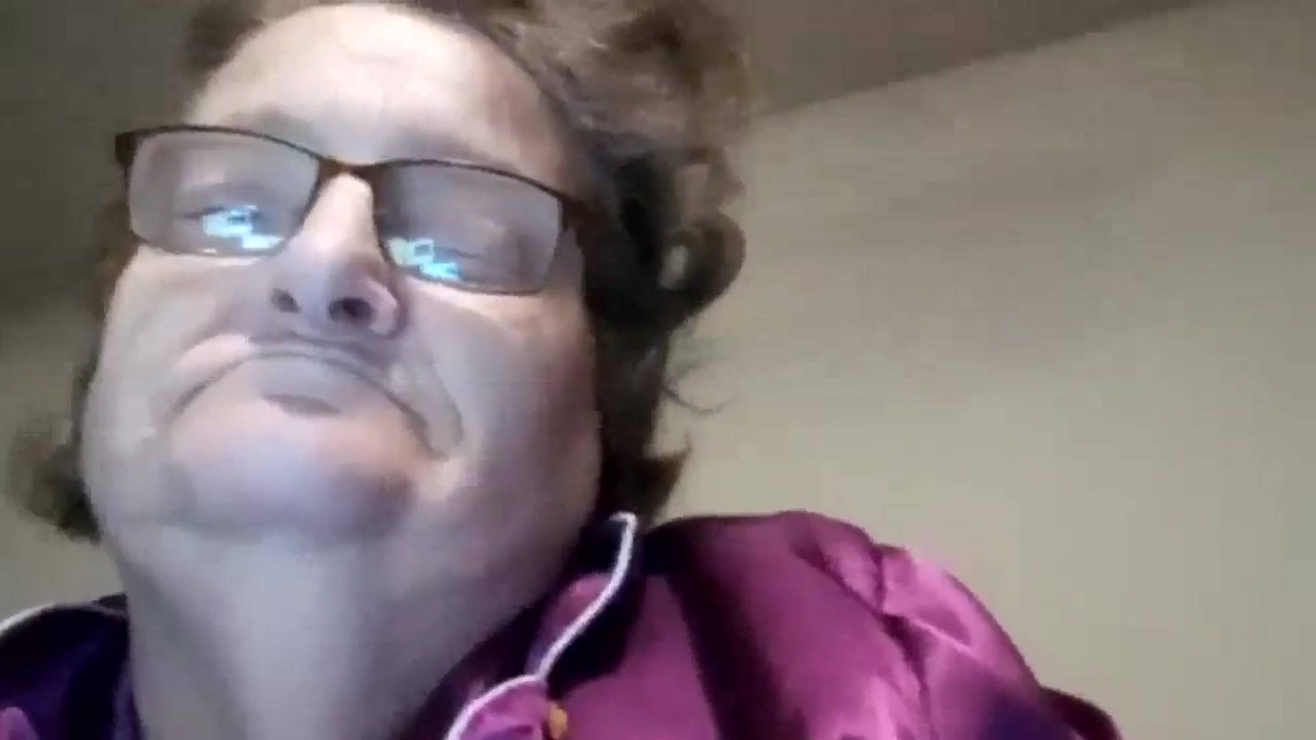 Gallery image thumbnail from Normajeen7's myfreecams stream on, 06/29/2025, 06:23 image 13 of 20