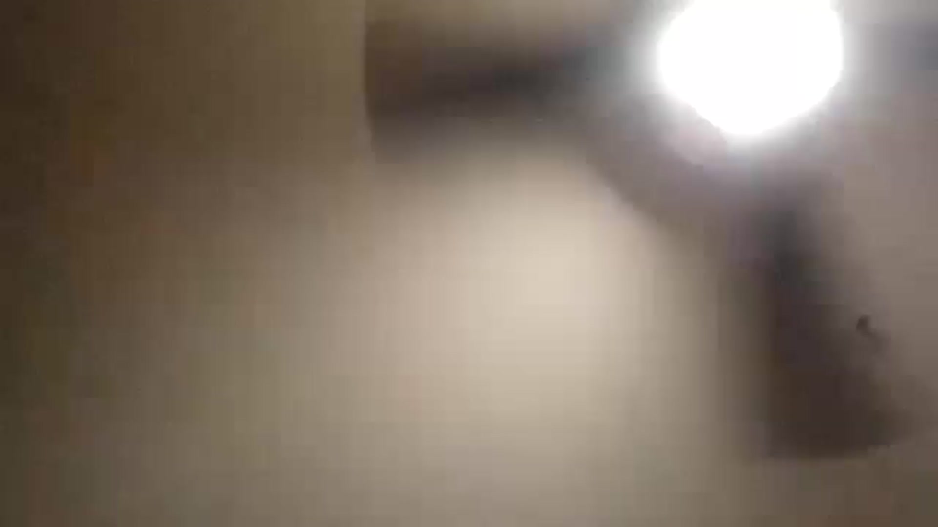 Gallery image thumbnail from Normajeen7's myfreecams stream on, 06/29/2025, 06:23 image 7 of 20