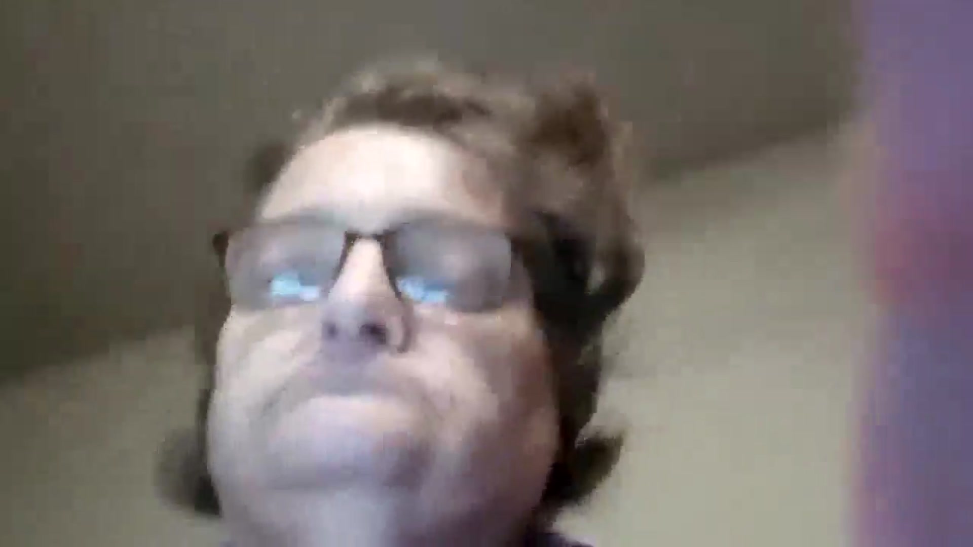 Gallery image thumbnail from Normajeen7's myfreecams stream on, 06/29/2025, 06:23 image 18 of 20