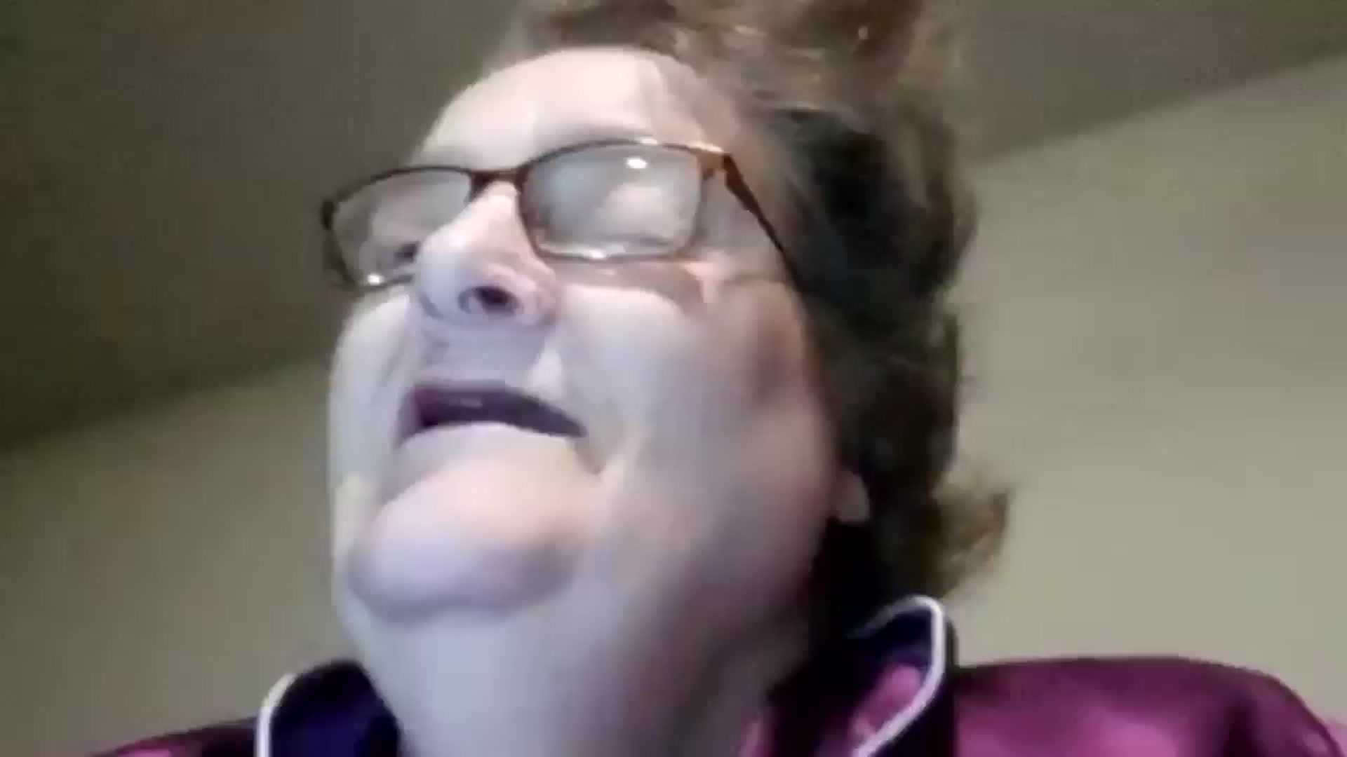 Gallery image thumbnail from Normajeen7's myfreecams stream on, 06/29/2025, 06:23 image 15 of 20