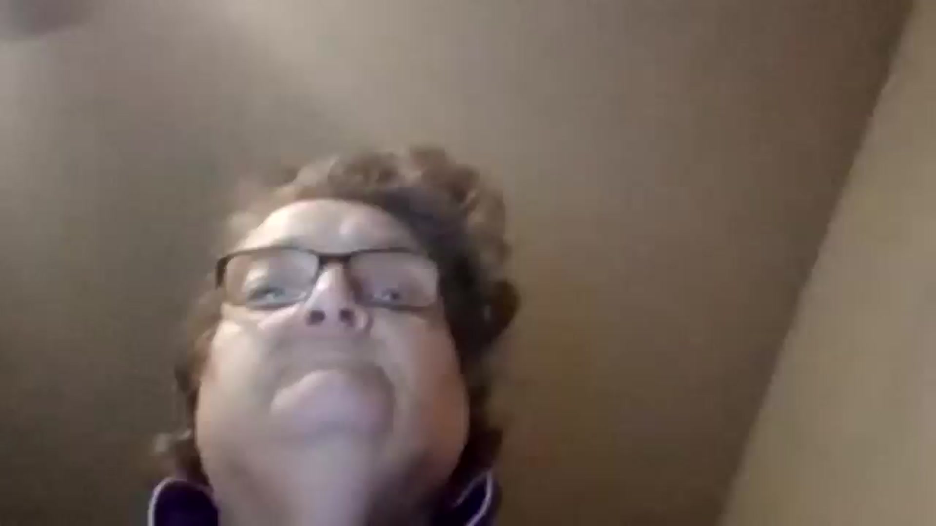 Gallery image thumbnail from Normajeen7's myfreecams stream on, 06/29/2025, 06:23 image 1 of 20