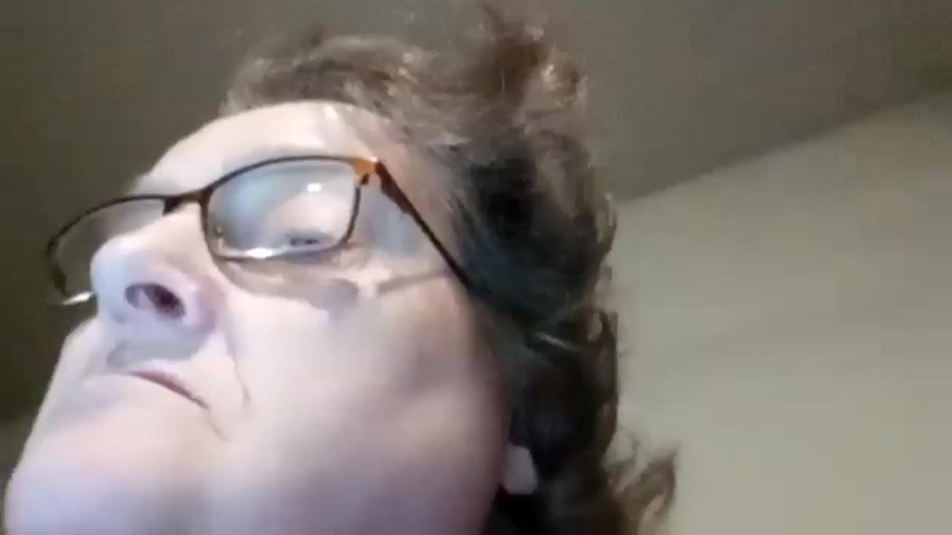 Gallery image thumbnail from Normajeen7's myfreecams stream on, 06/29/2025, 06:23 image 19 of 20