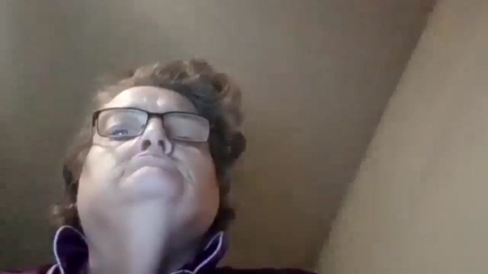 Gallery image thumbnail from Normajeen7's myfreecams stream on, 06/29/2025, 06:23 image 2 of 20