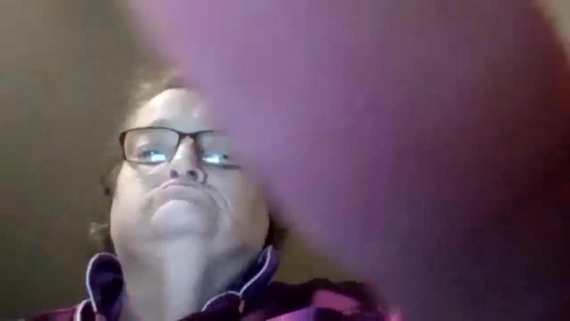 Gallery image thumbnail from Normajeen7's myfreecams stream on, 06/29/2025, 06:23 image 3 of 20