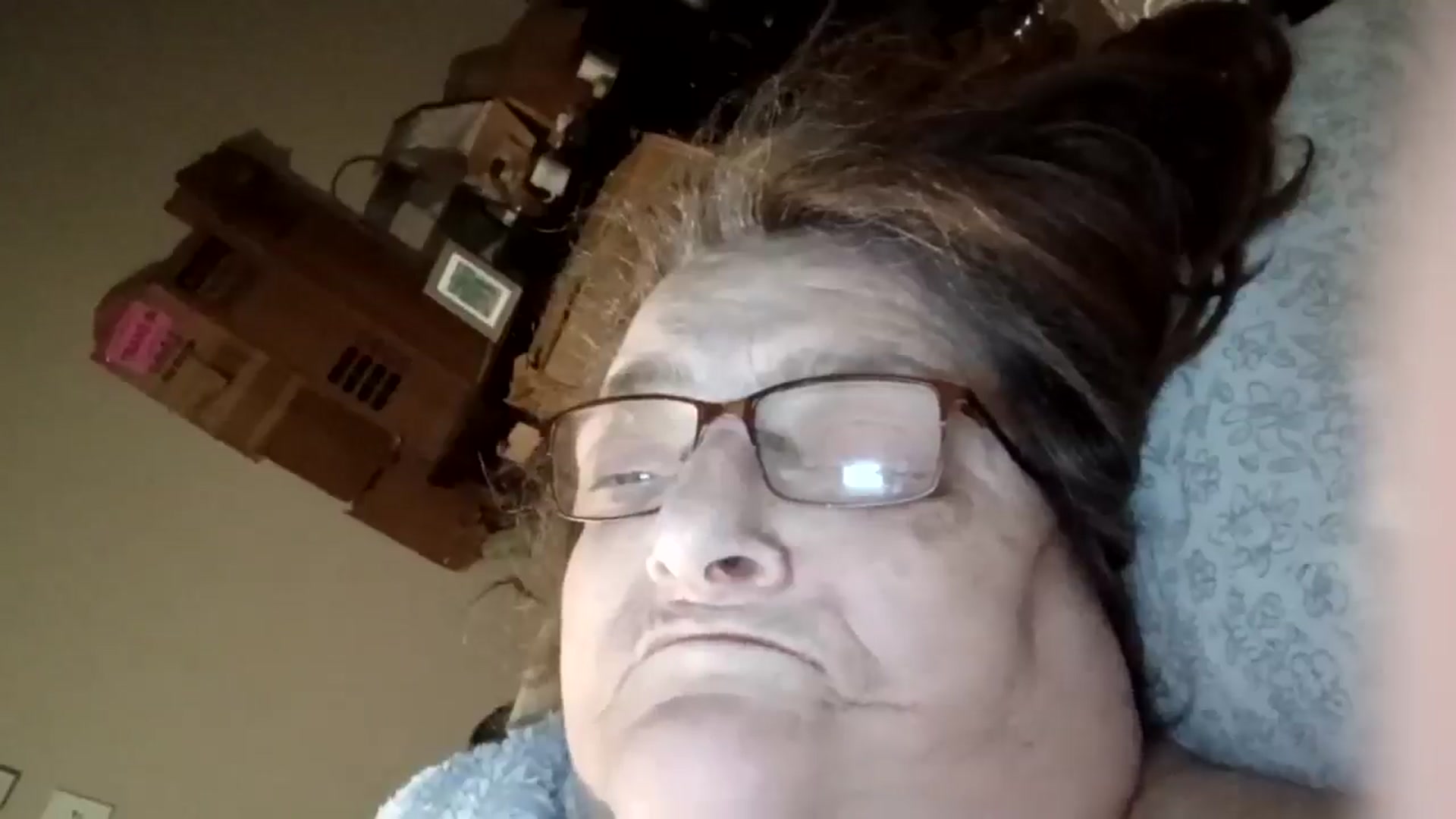 Gallery image thumbnail from Normajeen7's myfreecams stream on, 02/03/2026, 08:23 image 9 of 20