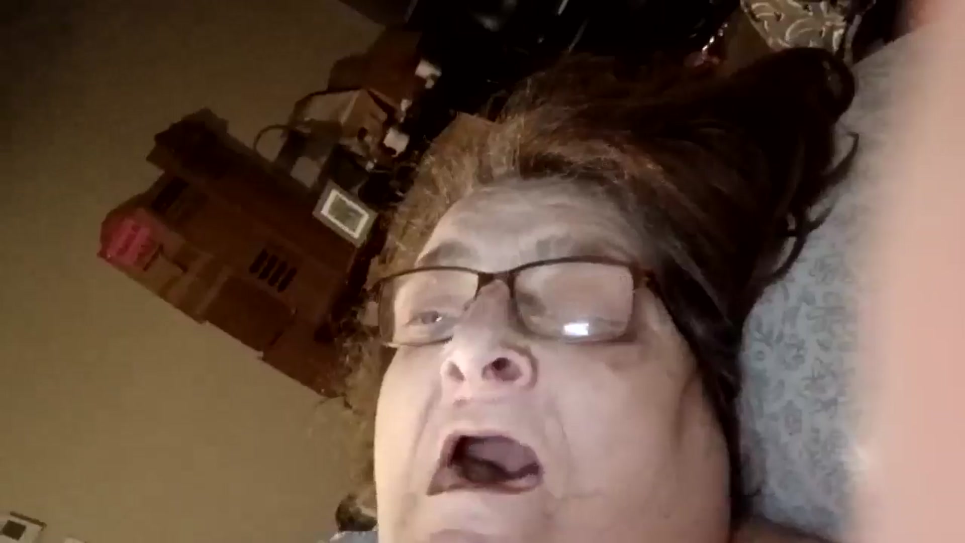 Gallery image thumbnail from Normajeen7's myfreecams stream on, 02/03/2026, 08:23 image 4 of 20