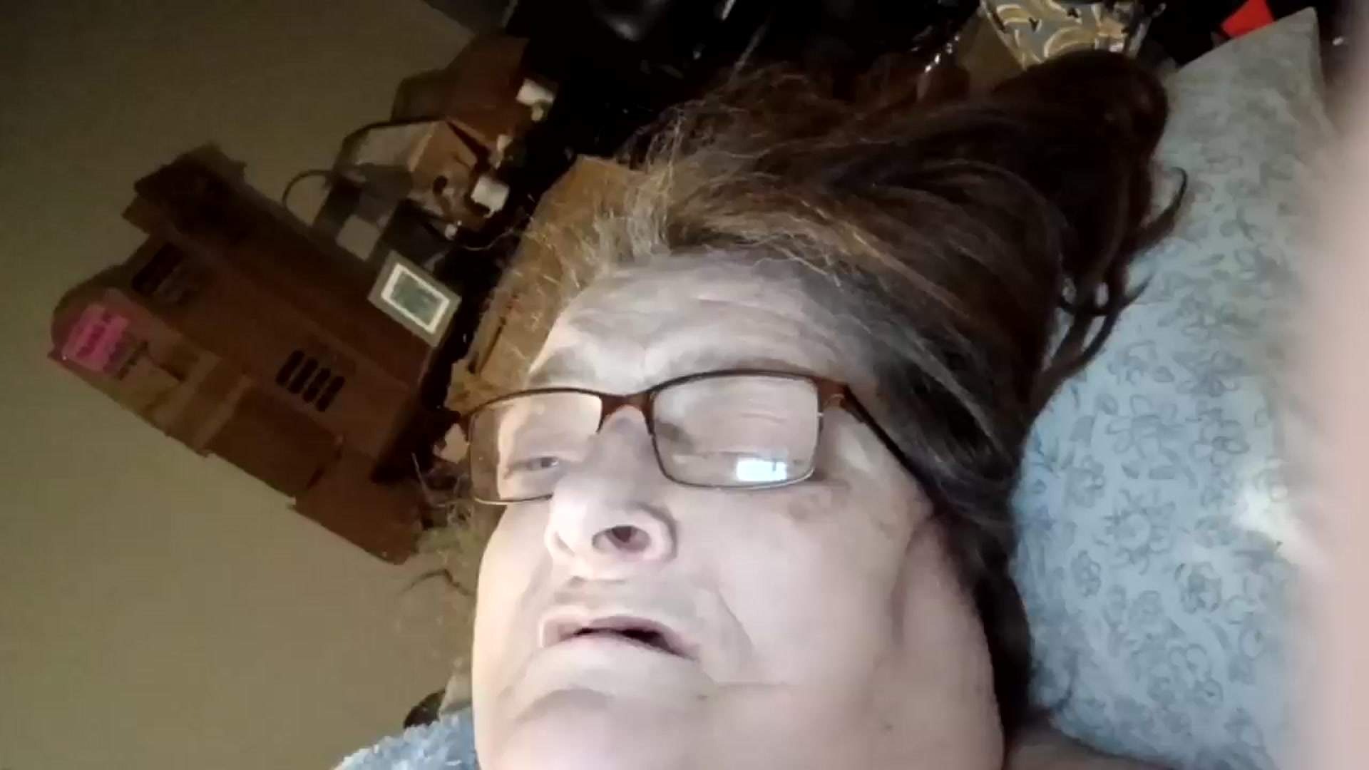 Gallery image thumbnail from Normajeen7's myfreecams stream on, 02/03/2026, 08:23 image 8 of 20
