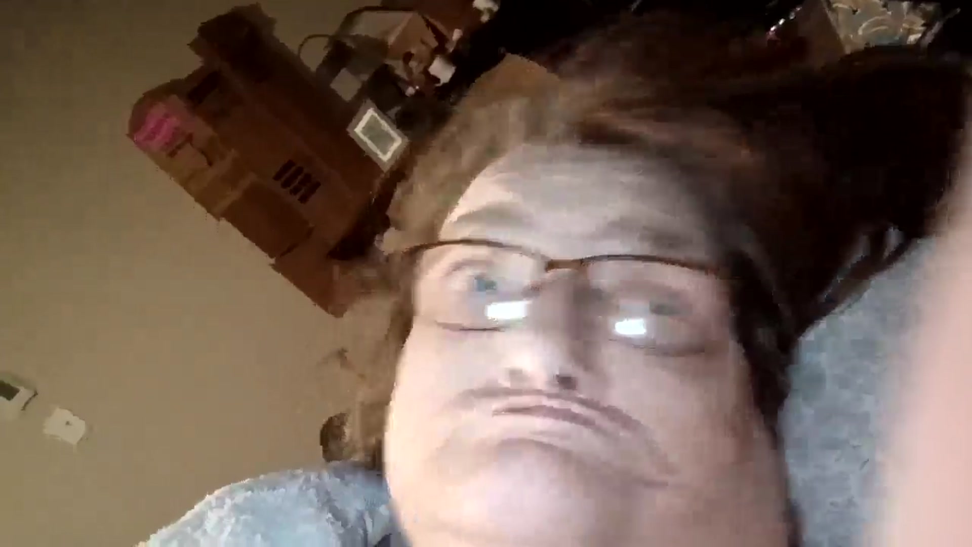 Gallery image thumbnail from Normajeen7's myfreecams stream on, 02/03/2026, 08:50 image 9 of 20