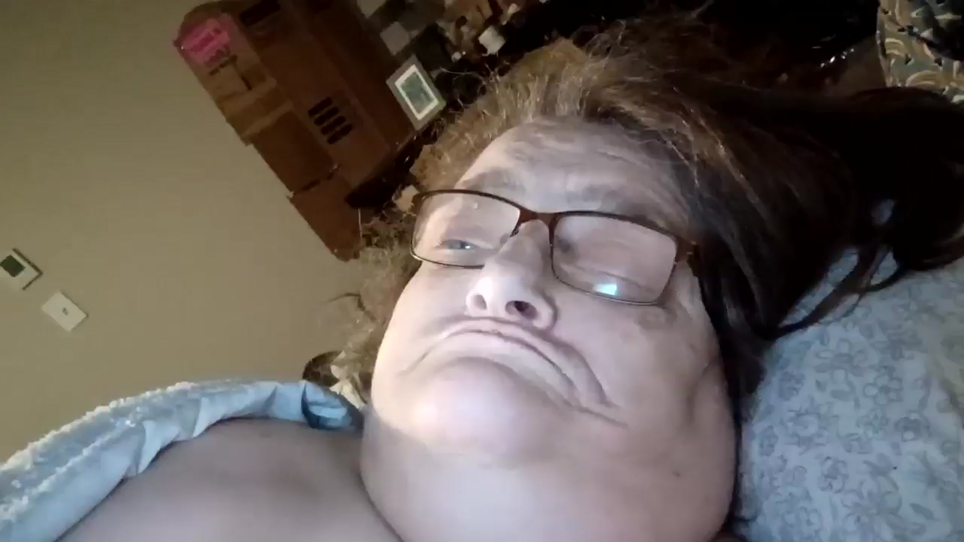 Gallery image thumbnail from Normajeen7's myfreecams stream on, 02/03/2026, 08:50 image 5 of 20