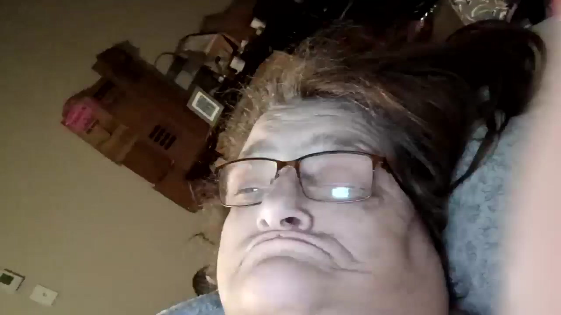 Gallery image thumbnail from Normajeen7's myfreecams stream on, 02/03/2026, 08:50 image 18 of 20