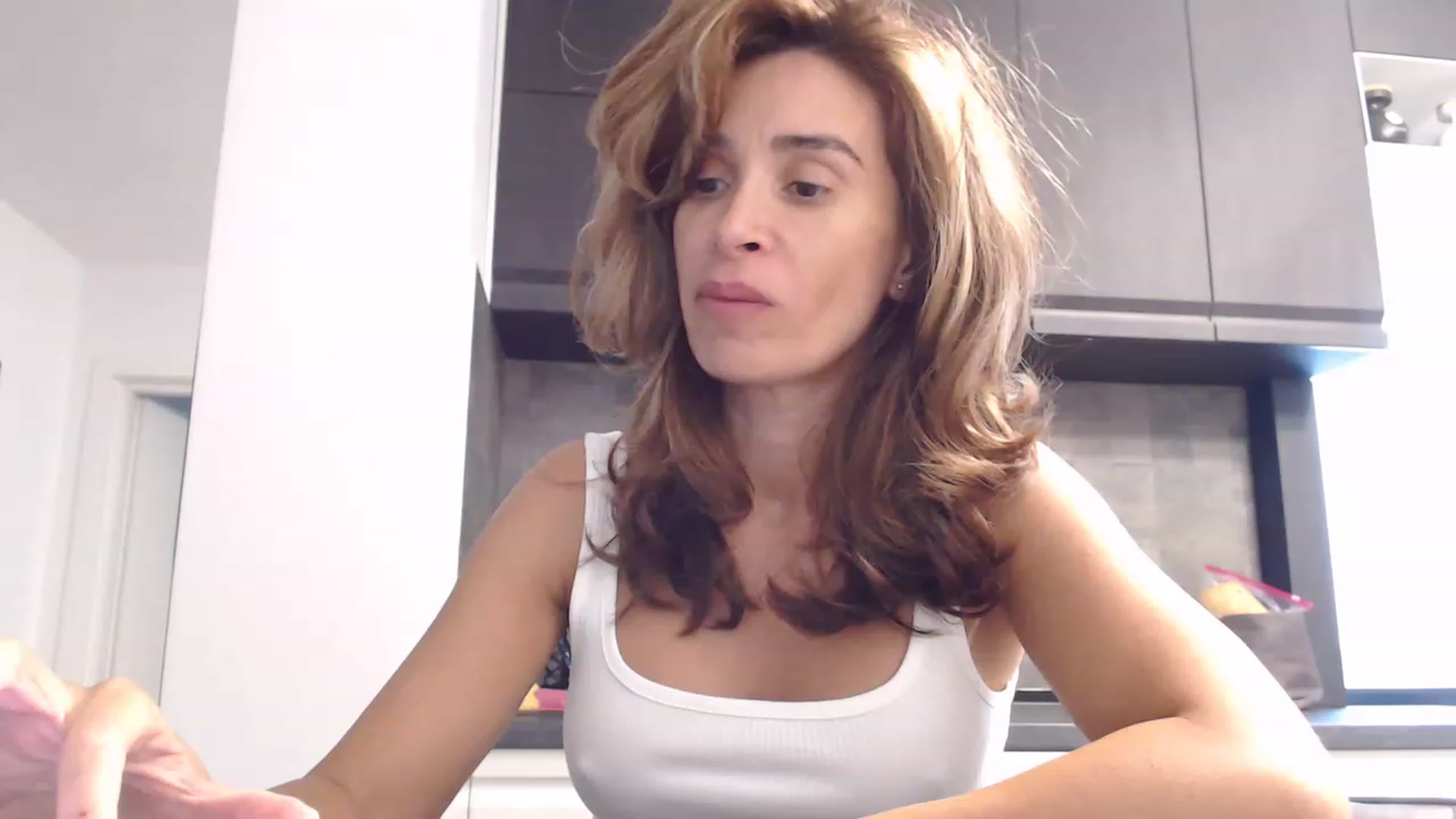 Gallery image thumbnail from NormalGirl's myfreecams stream on, 11/16/2022, 13:57 image 19 of 20