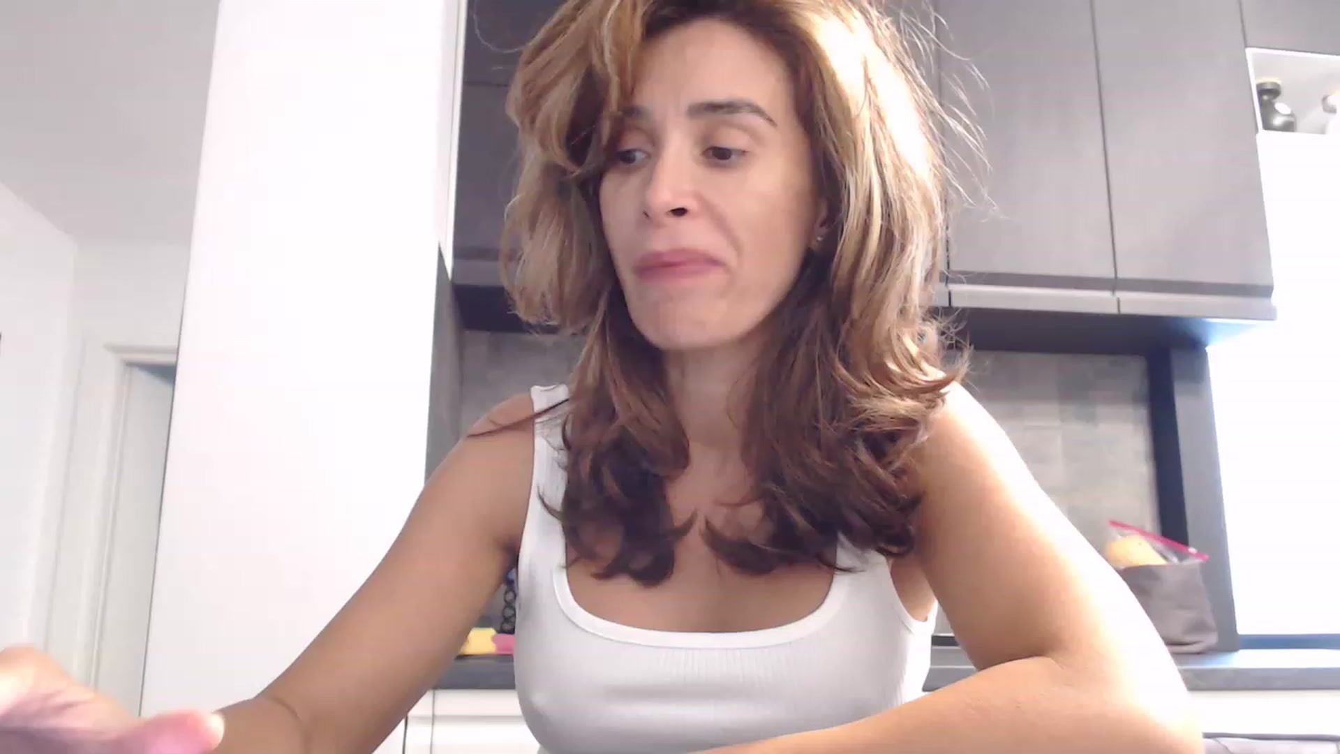 Gallery image thumbnail from NormalGirl's myfreecams stream on, 11/16/2022, 13:57 image 18 of 20