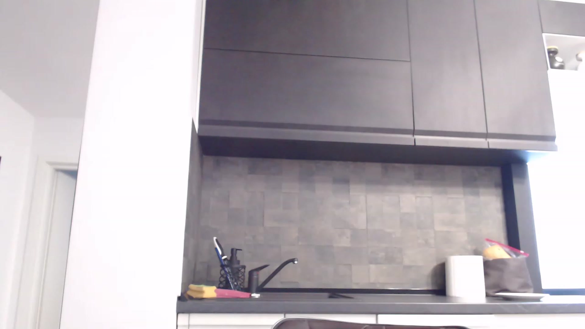 Gallery image thumbnail from NormalGirl's myfreecams stream on, 11/16/2022, 13:57 image 13 of 20