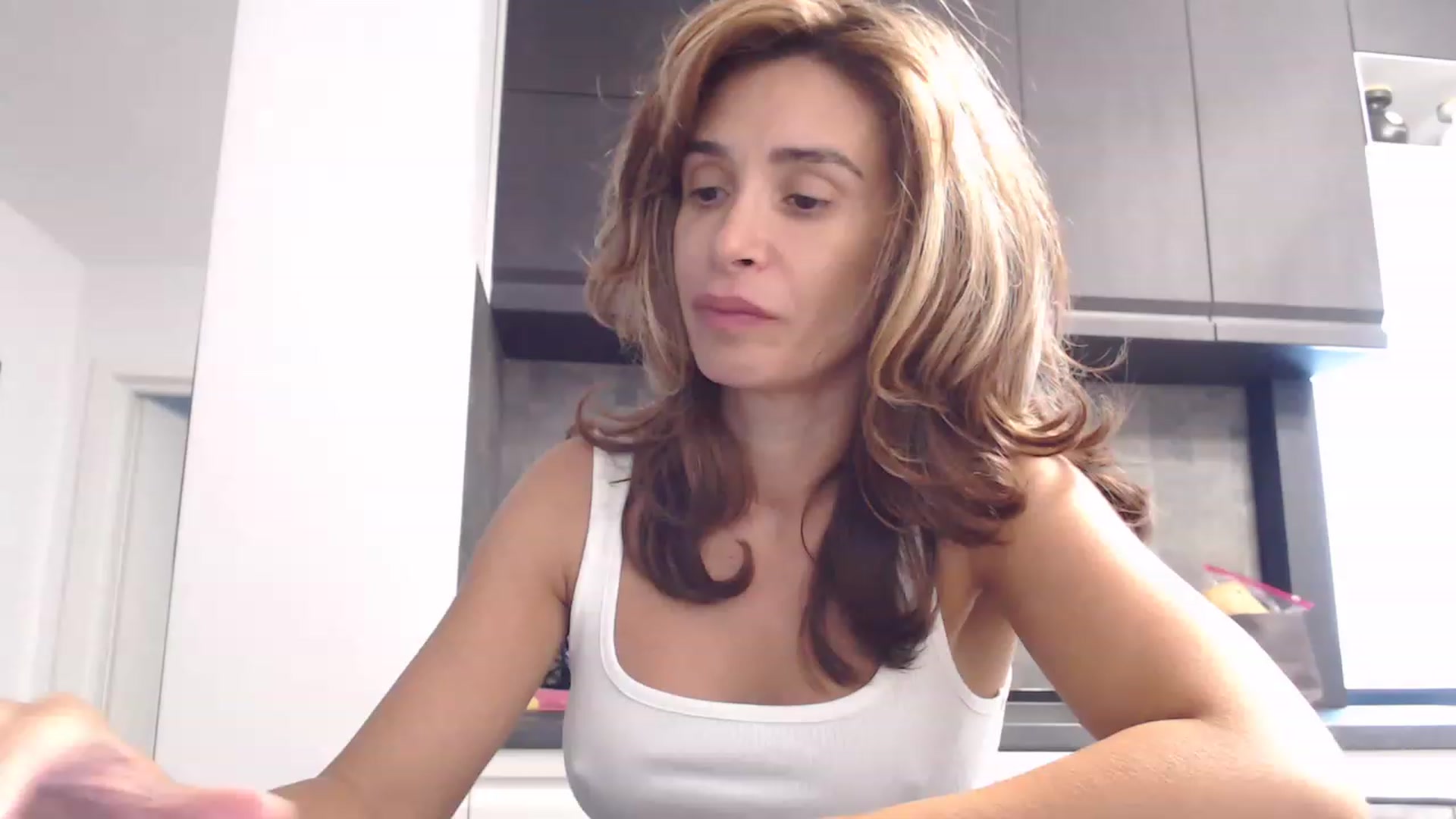 Gallery image thumbnail from NormalGirl's myfreecams stream on, 11/16/2022, 13:57 image 16 of 20