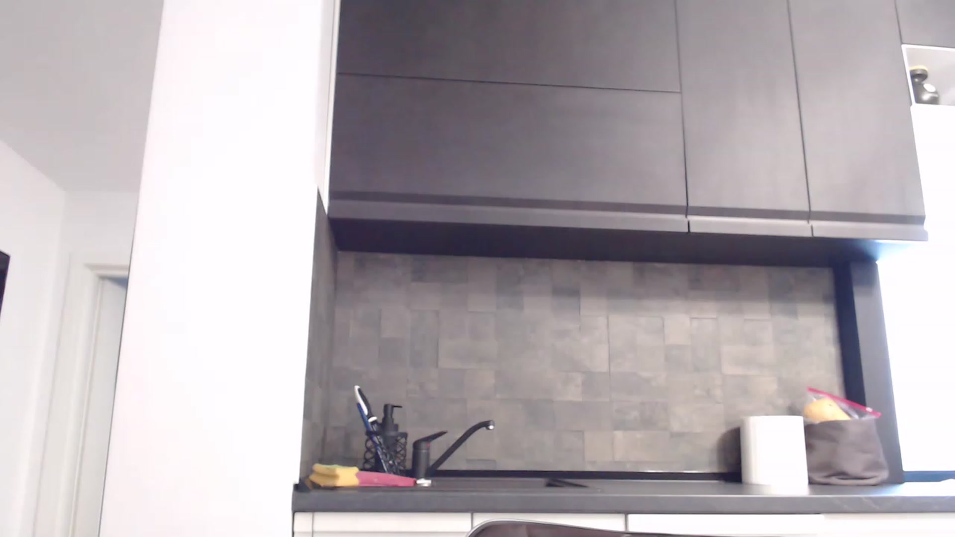 Gallery image thumbnail from NormalGirl's myfreecams stream on, 11/16/2022, 13:57 image 11 of 20