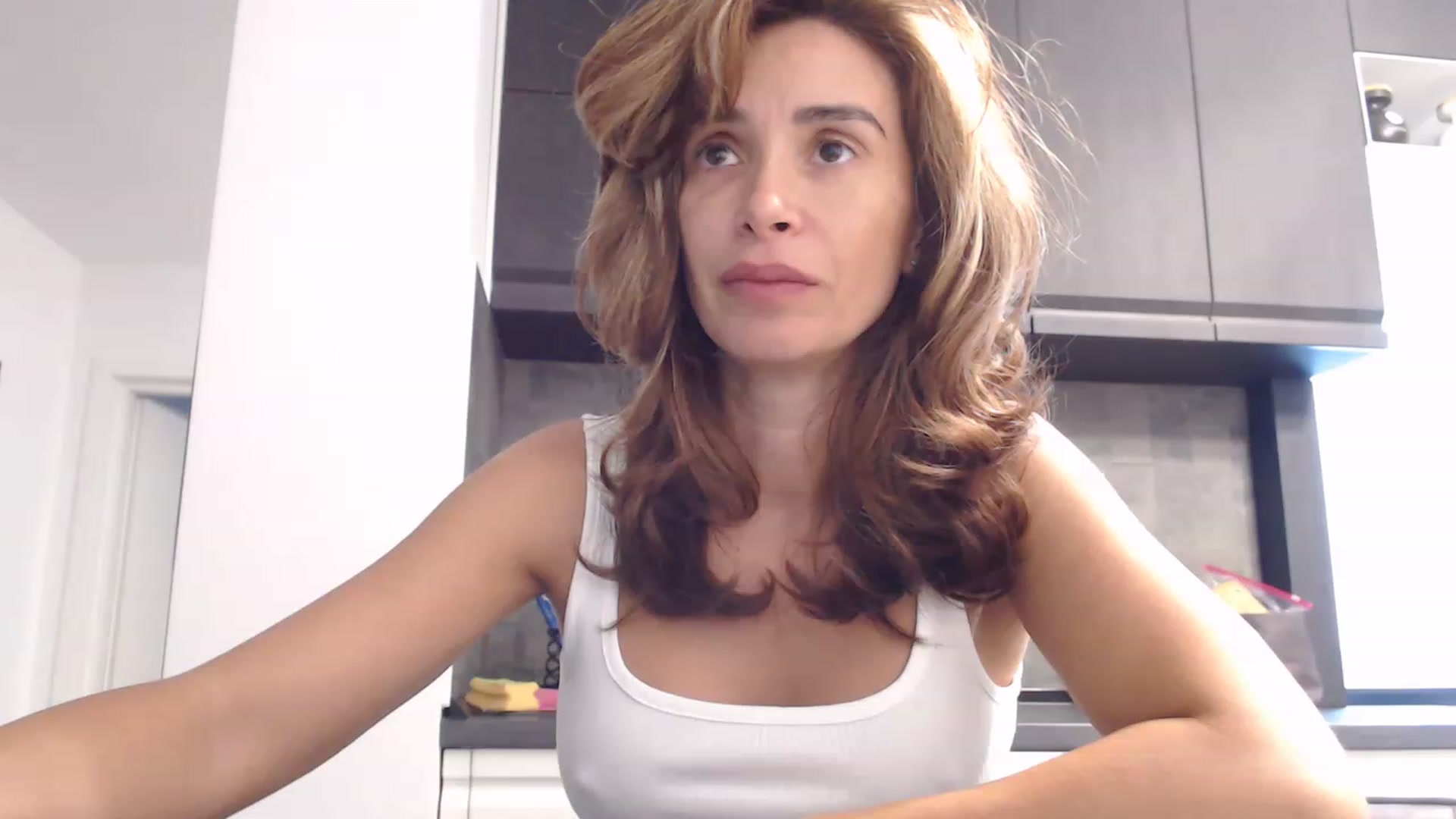 Gallery image thumbnail from NormalGirl's myfreecams stream on, 11/16/2022, 13:57 image 20 of 20