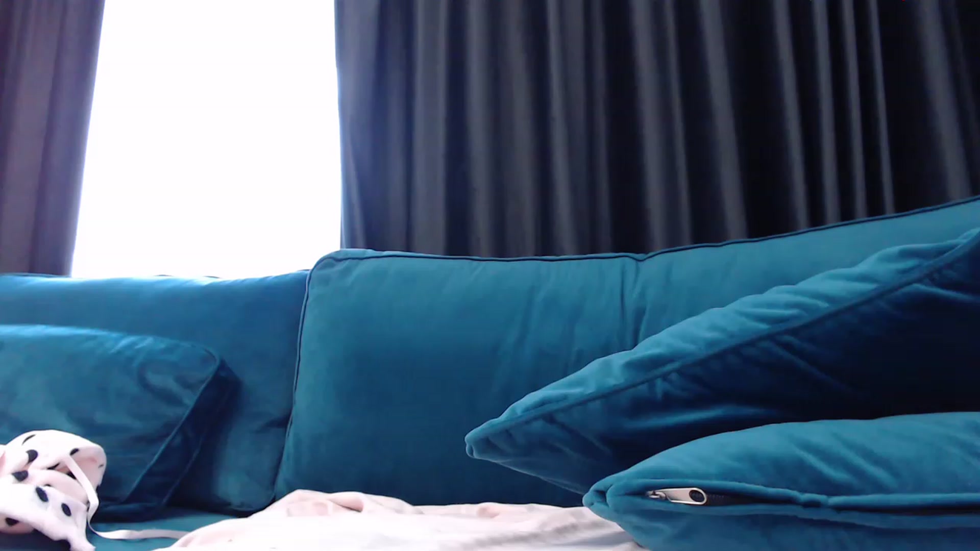 Gallery image thumbnail from NormalGirl's myfreecams stream on, 12/03/2022, 09:02 image 2 of 20