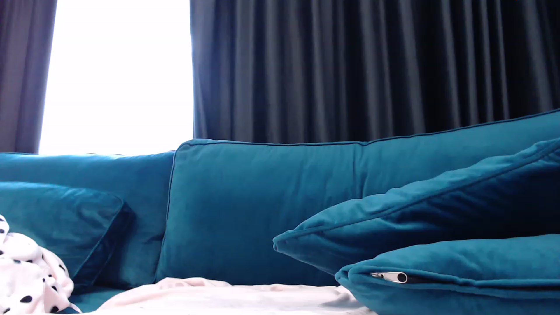 Gallery image thumbnail from NormalGirl's myfreecams stream on, 12/03/2022, 09:23 image 5 of 20
