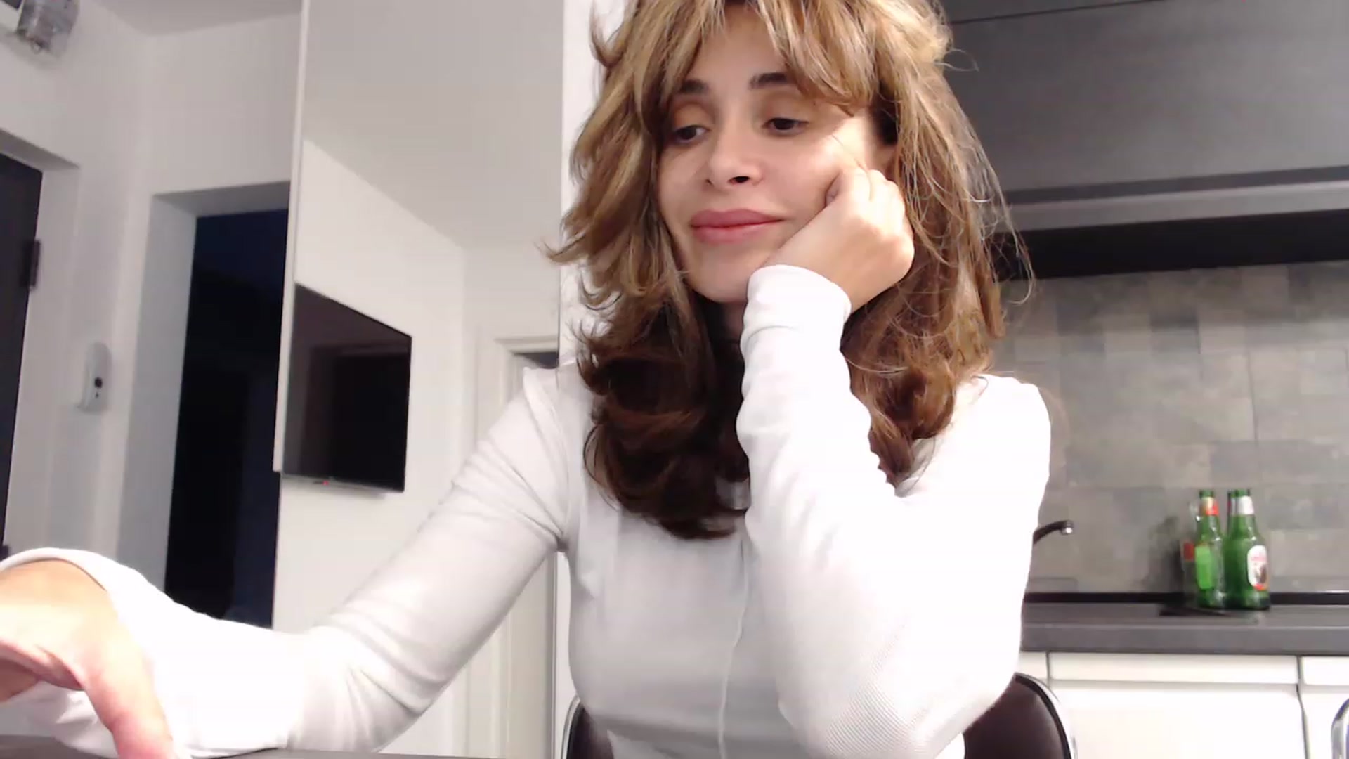 Gallery image thumbnail from NormalGirl's myfreecams stream on, 12/05/2022, 14:33 image 15 of 20