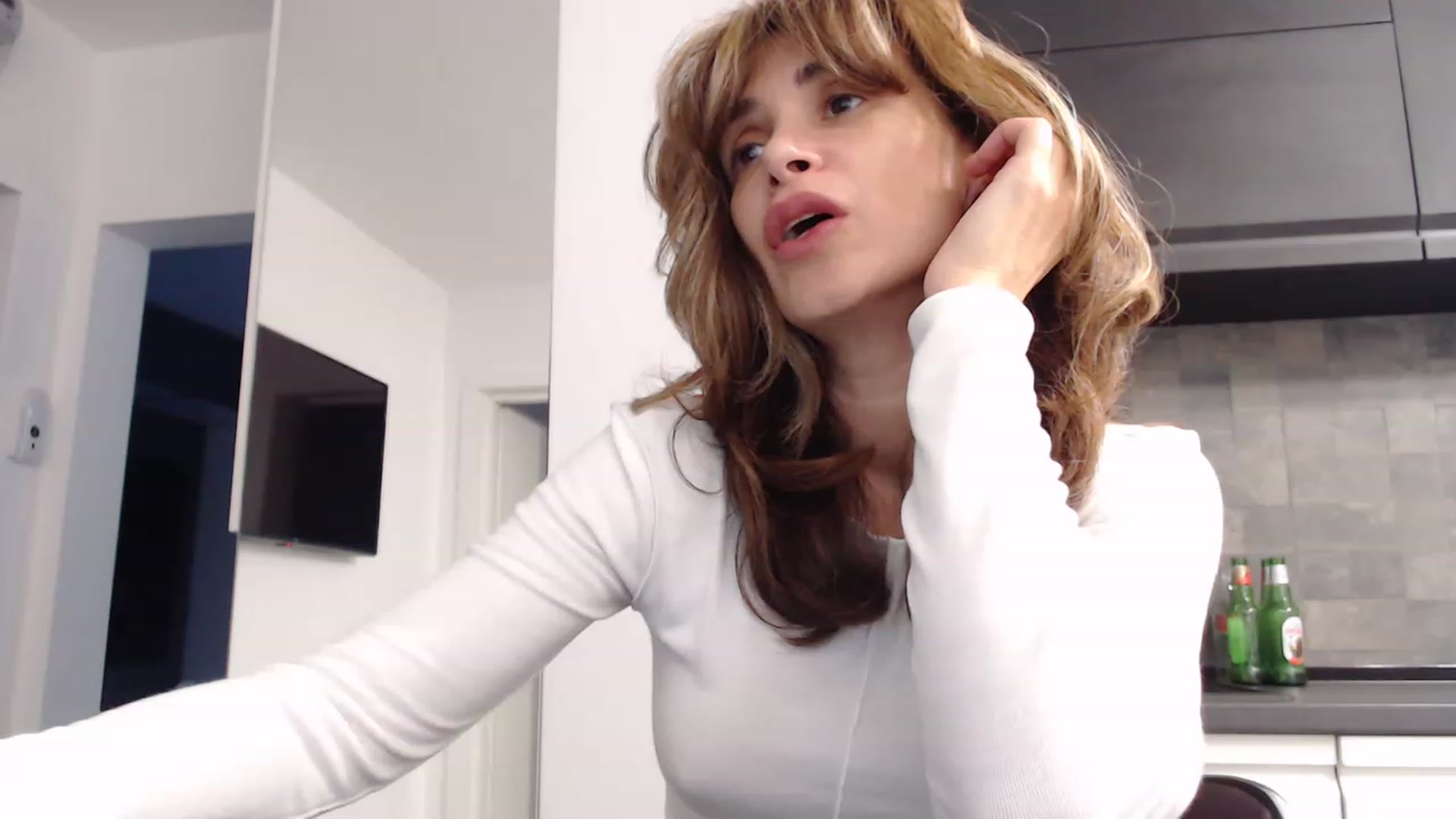 Gallery image thumbnail from NormalGirl's myfreecams stream on, 12/05/2022, 14:33 image 6 of 20