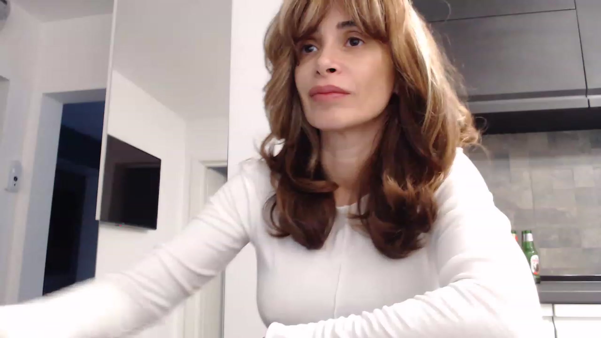 Gallery image thumbnail from NormalGirl's myfreecams stream on, 12/05/2022, 14:33 image 4 of 20