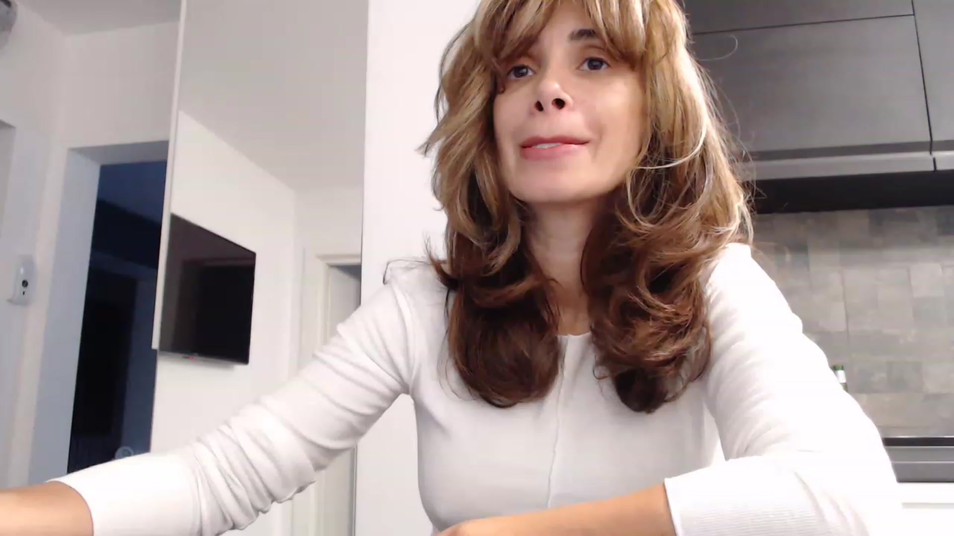 Gallery image thumbnail from NormalGirl's myfreecams stream on, 12/05/2022, 14:33 image 2 of 20