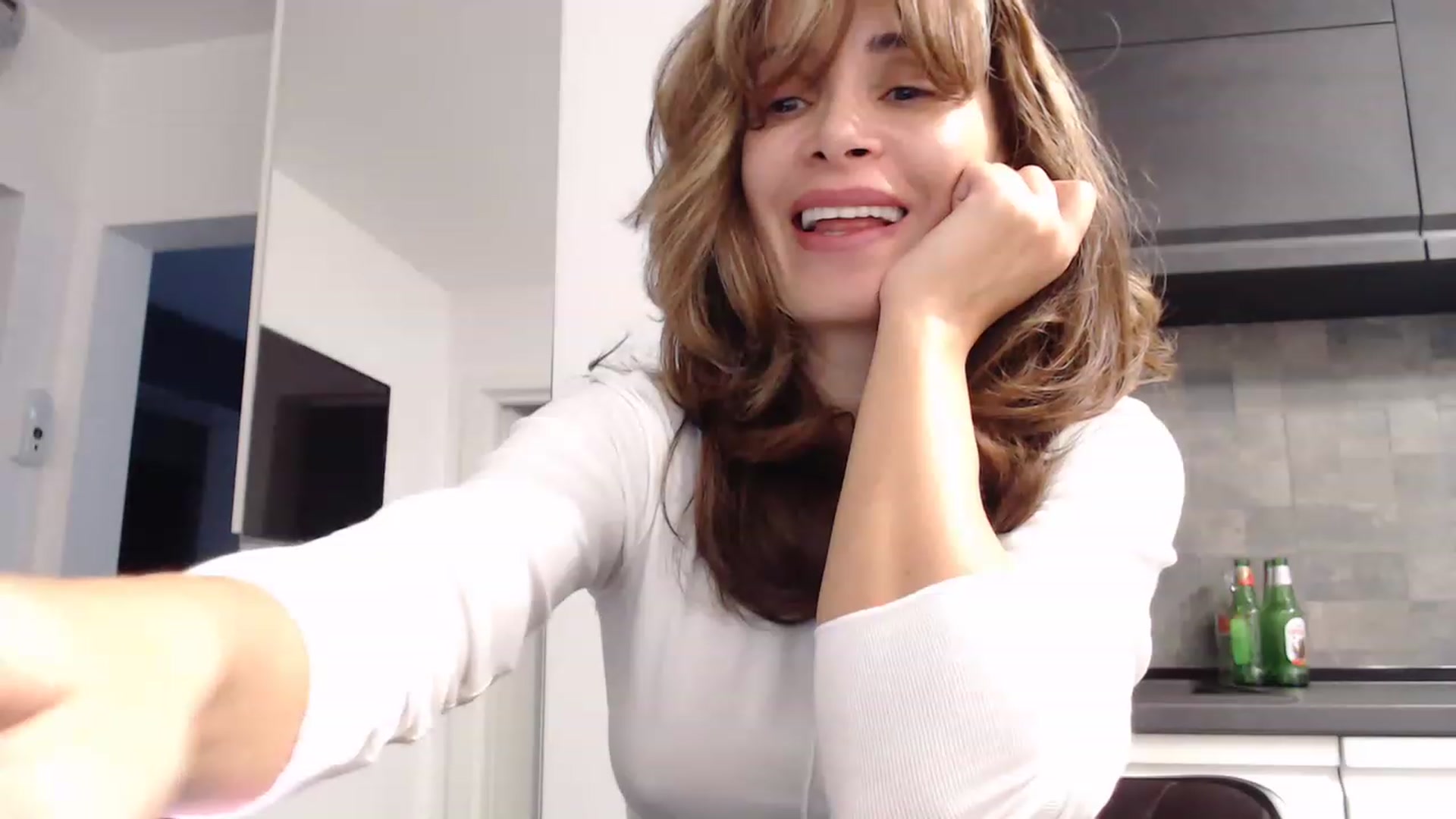 Gallery image thumbnail from NormalGirl's myfreecams stream on, 12/05/2022, 14:33 image 3 of 20
