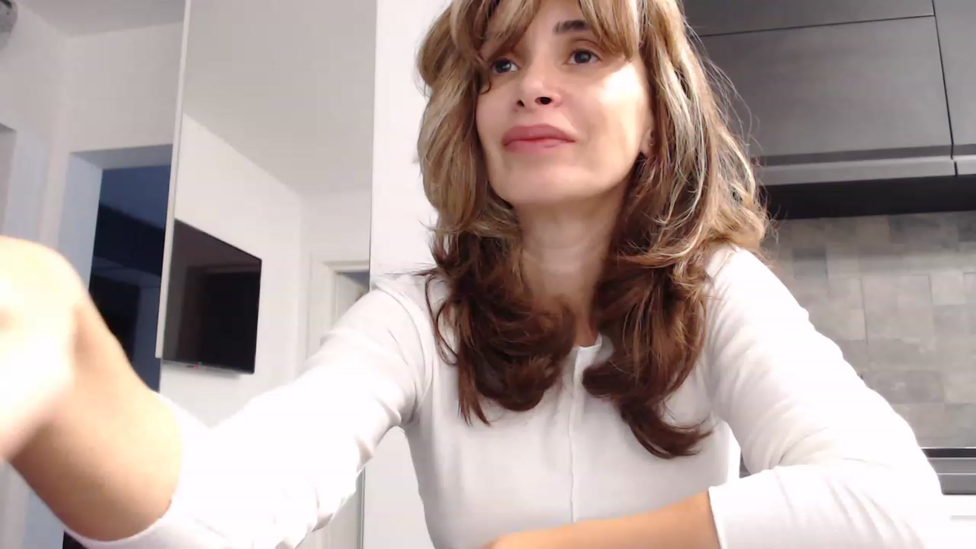 Gallery image thumbnail from NormalGirl's myfreecams stream on, 12/05/2022, 14:33 image 1 of 20