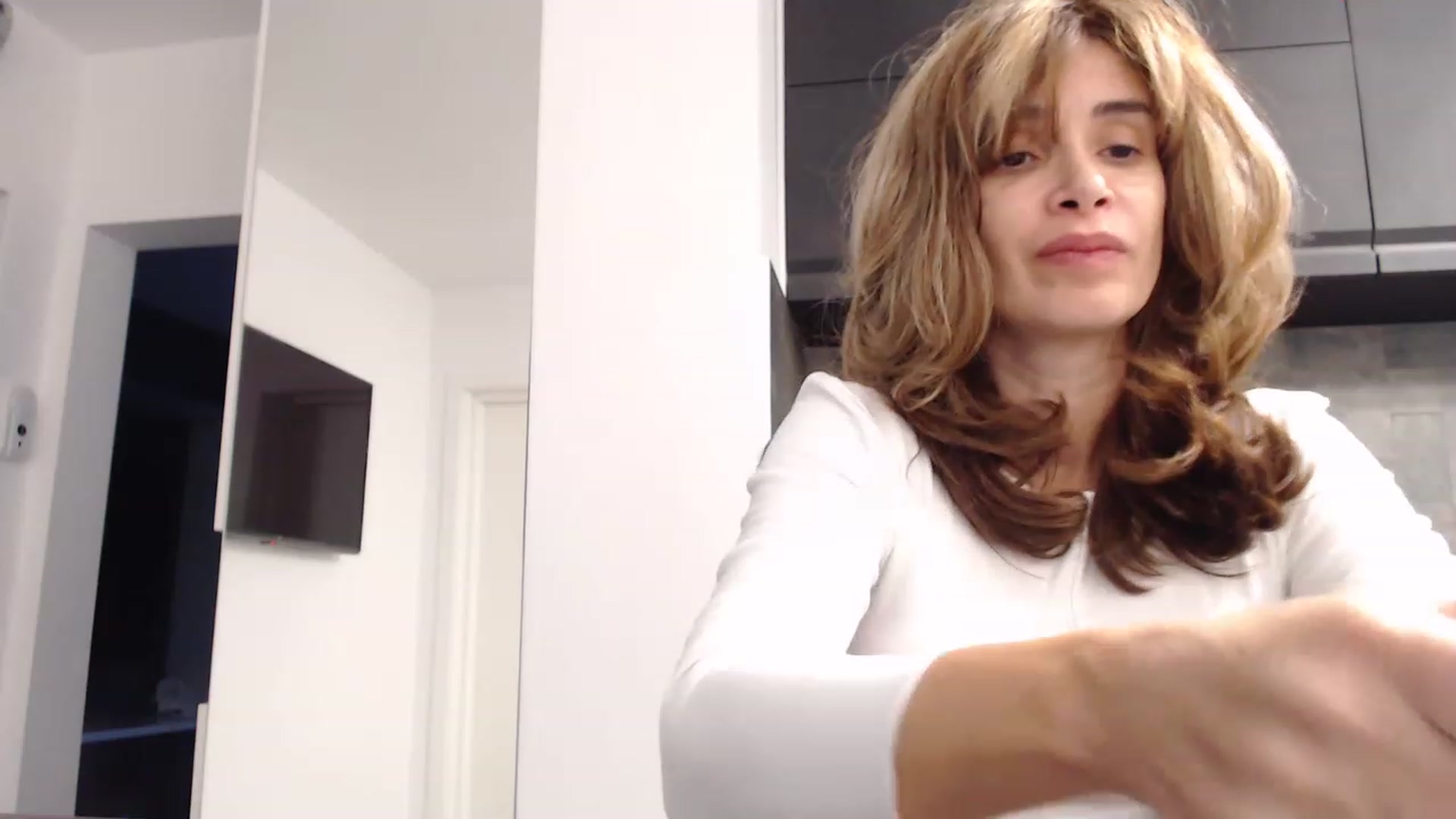 Gallery image thumbnail from NormalGirl's myfreecams stream on, 12/06/2022, 13:50 image 18 of 20