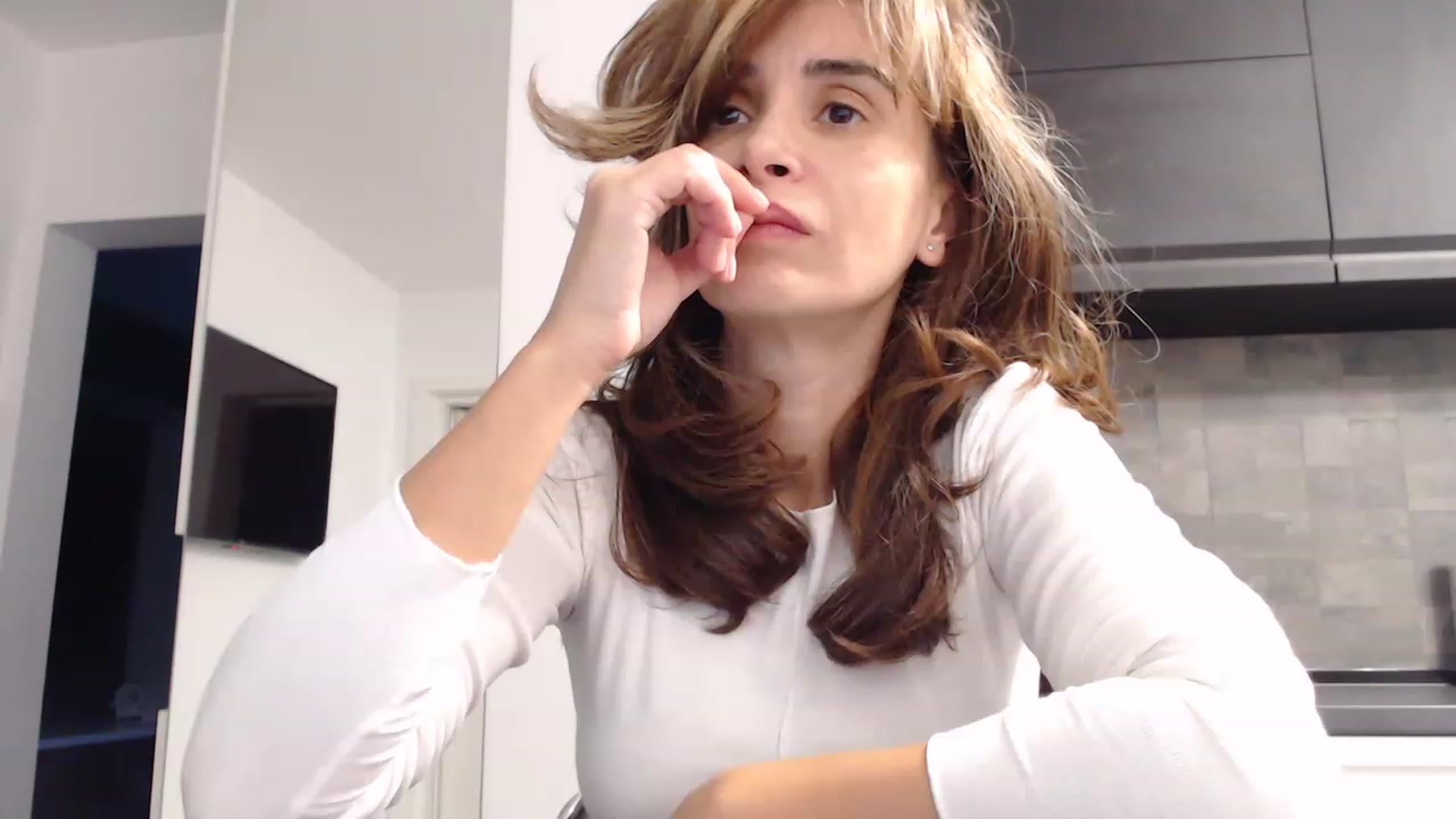 Gallery image thumbnail from NormalGirl's myfreecams stream on, 12/06/2022, 13:50 image 9 of 20