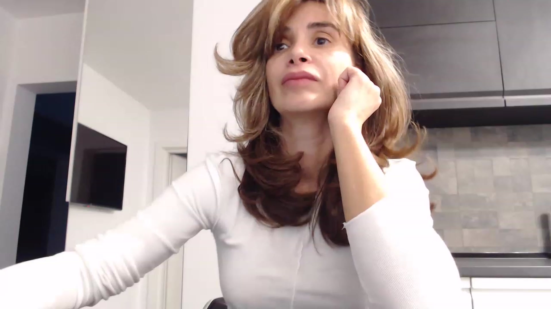 Gallery image thumbnail from NormalGirl's myfreecams stream on, 12/06/2022, 13:50 image 13 of 20