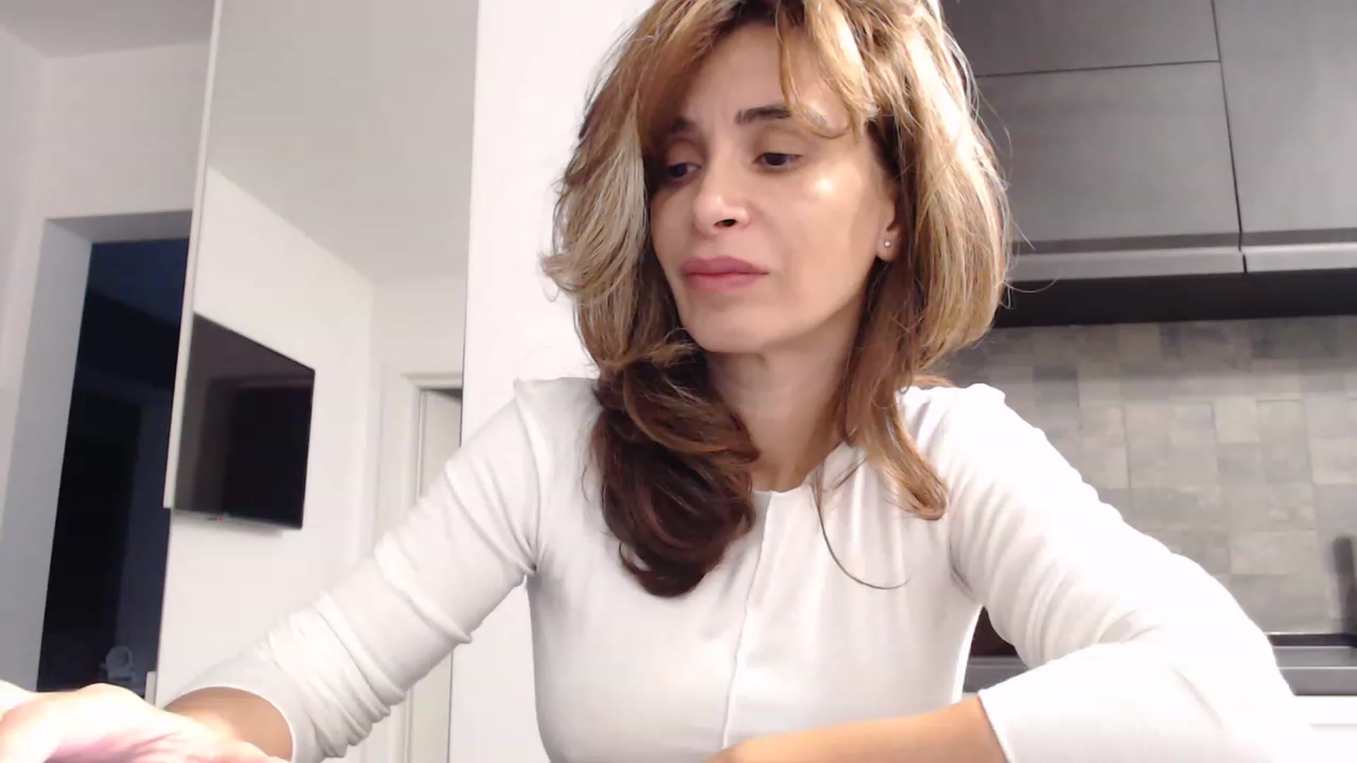 Gallery image thumbnail from NormalGirl's myfreecams stream on, 12/06/2022, 13:50 image 4 of 20