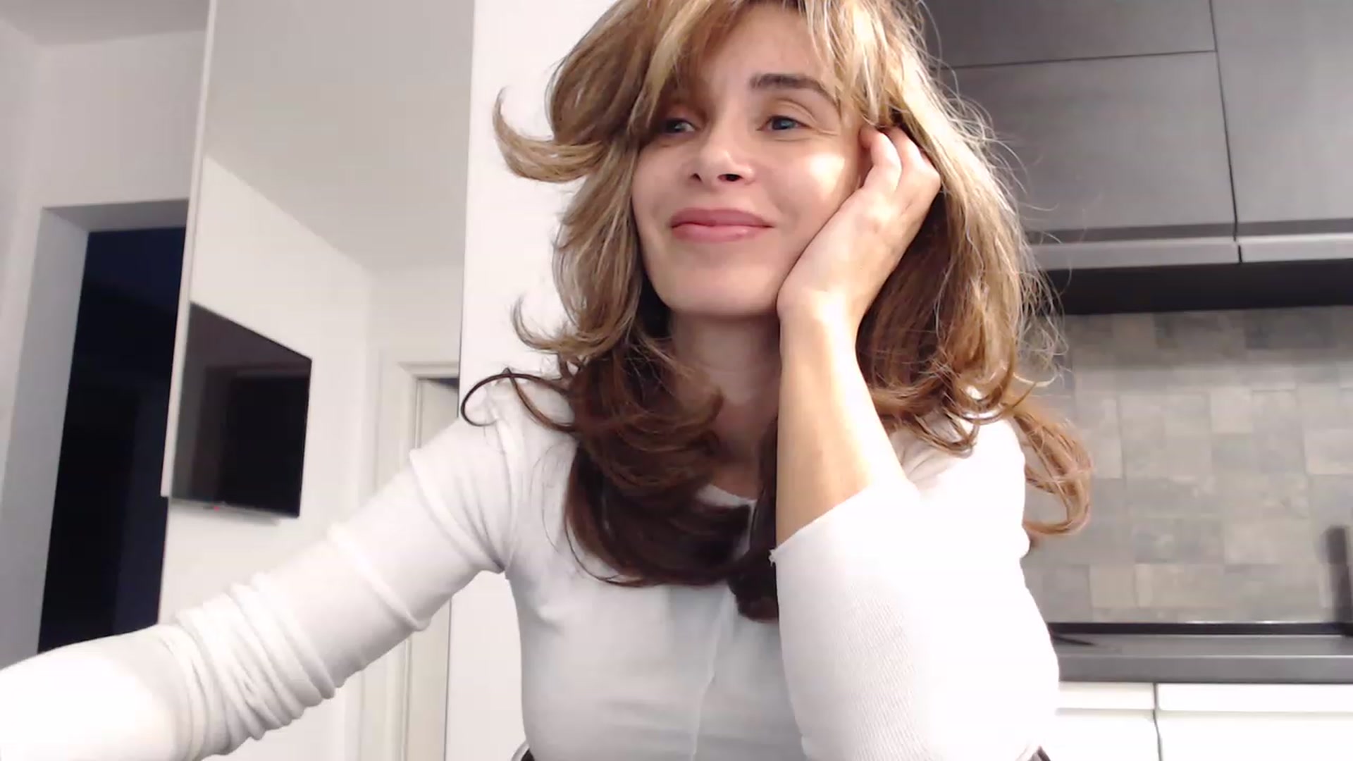 Gallery image thumbnail from NormalGirl's myfreecams stream on, 12/06/2022, 13:50 image 11 of 20