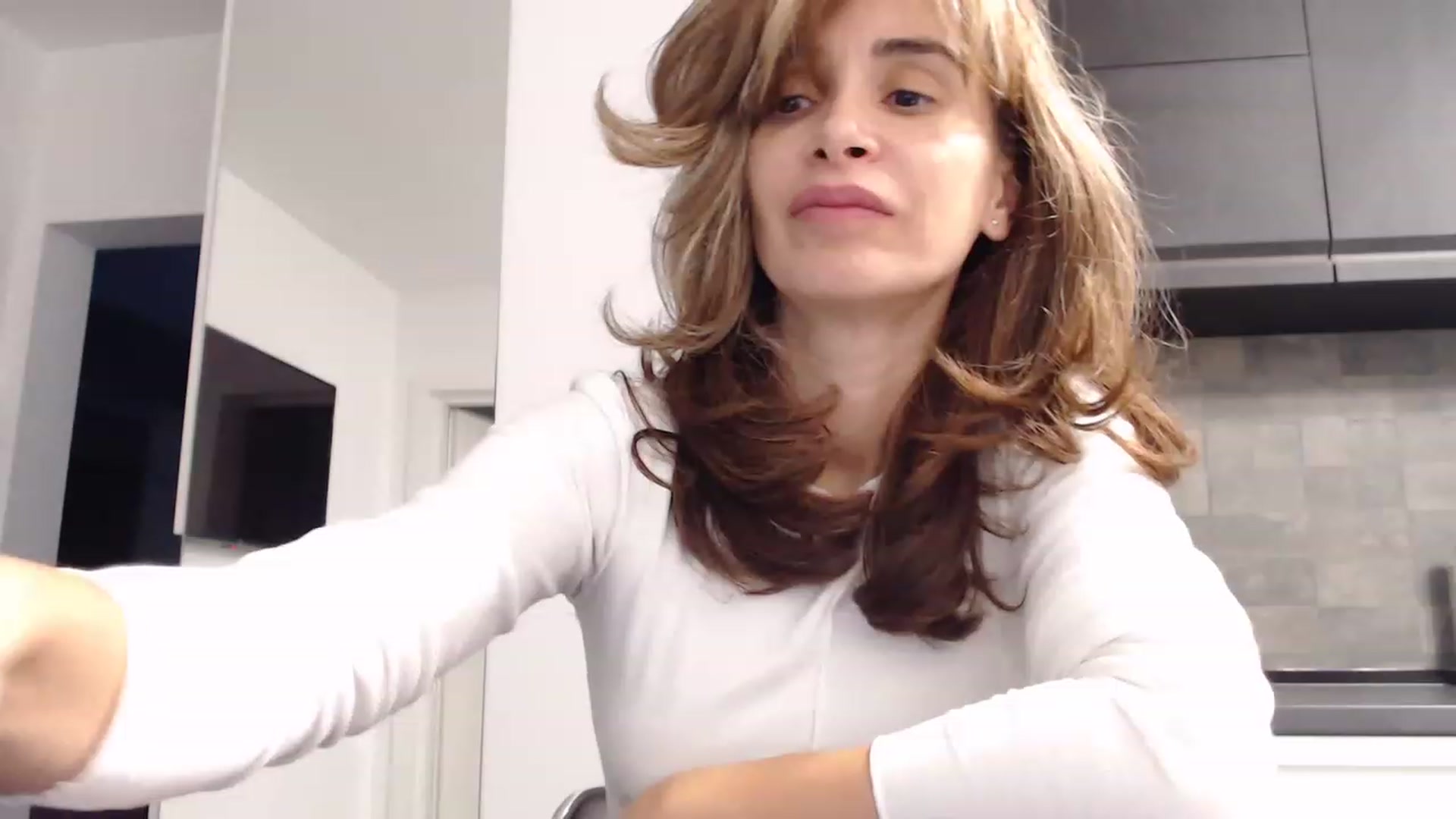 Gallery image thumbnail from NormalGirl's myfreecams stream on, 12/06/2022, 13:50 image 12 of 20