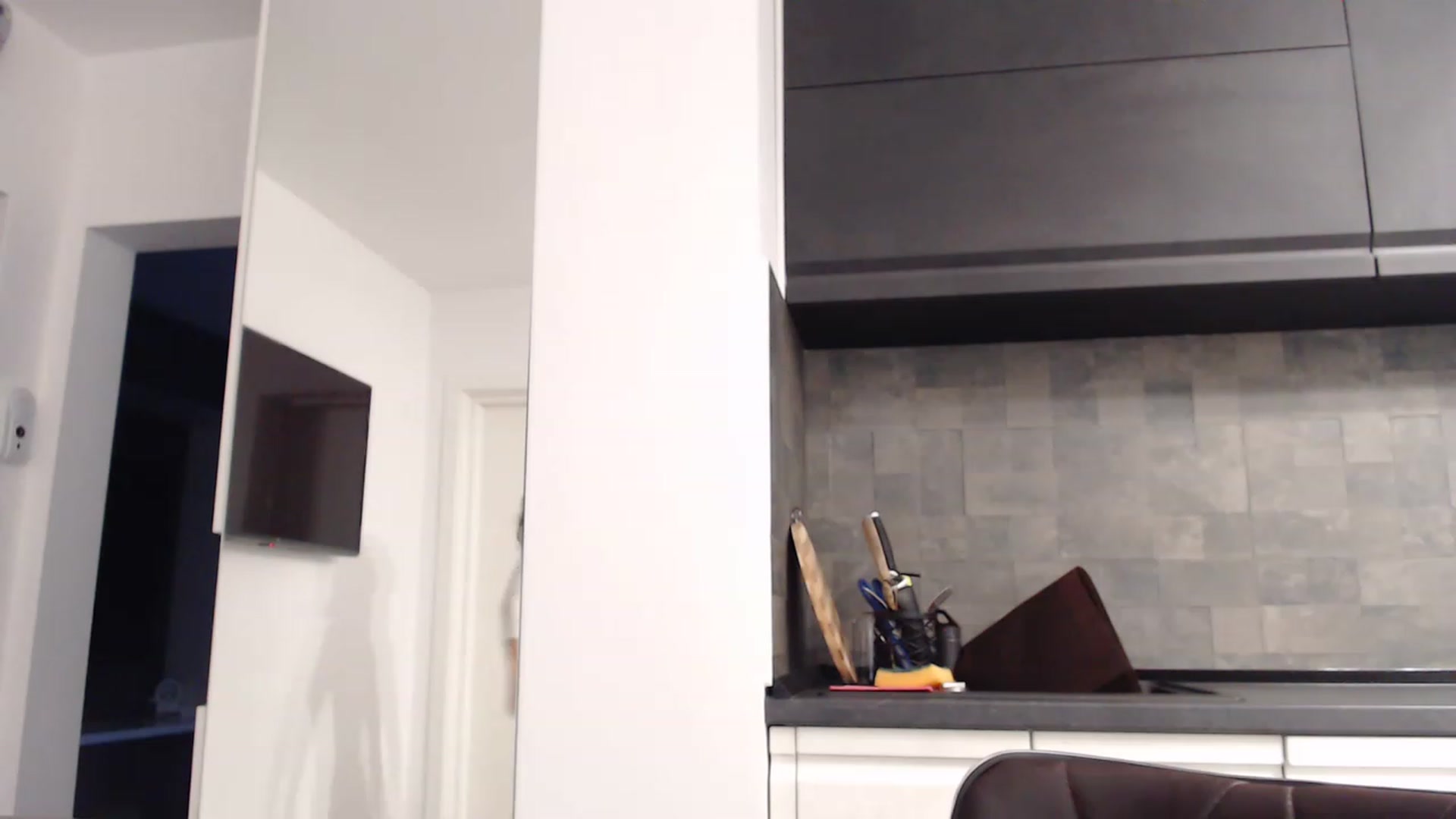 Gallery image thumbnail from NormalGirl's myfreecams stream on, 12/06/2022, 13:50 image 17 of 20